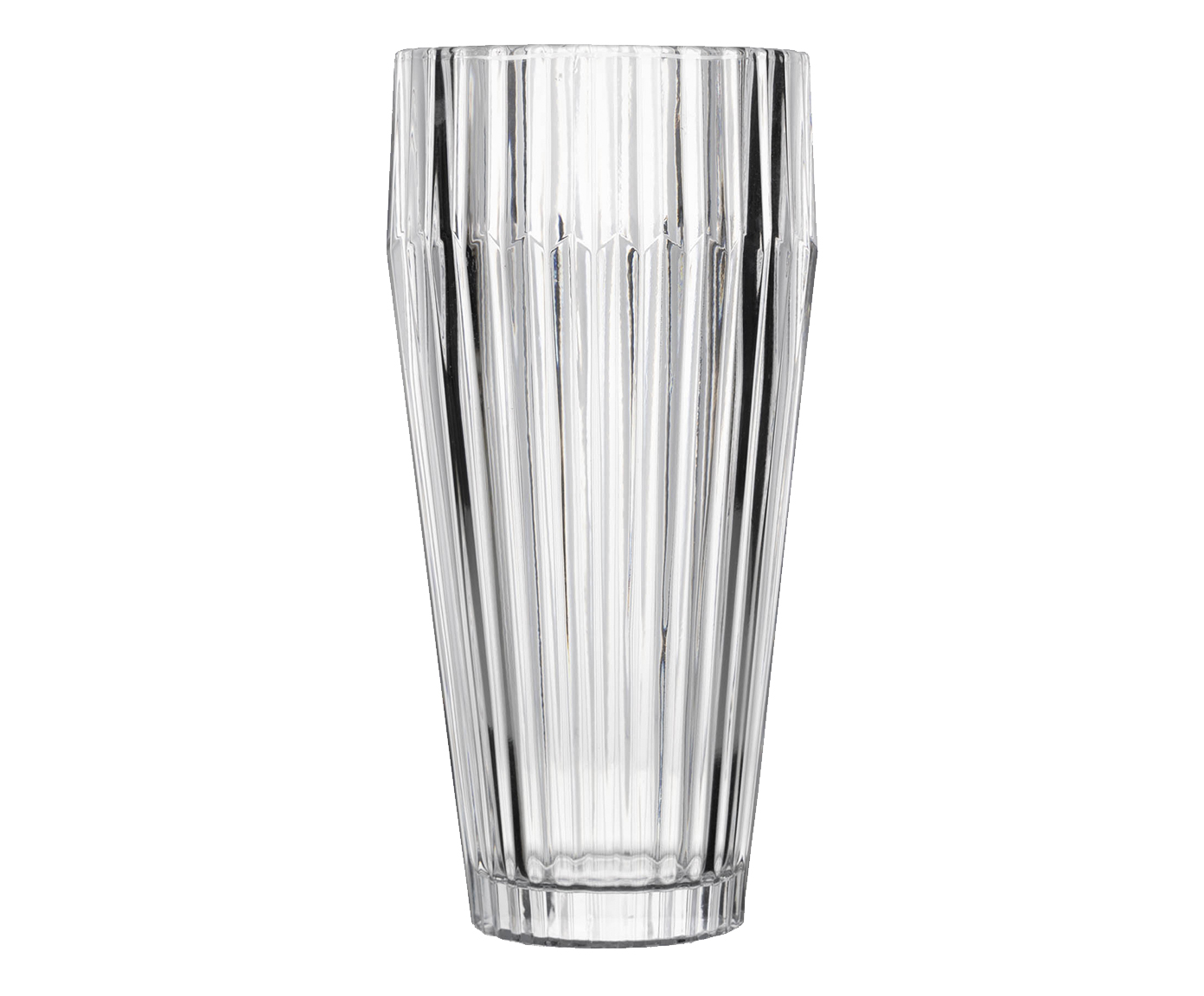 Vaso de Cristal Ecol&oacute;gico Imperatriz - image 0