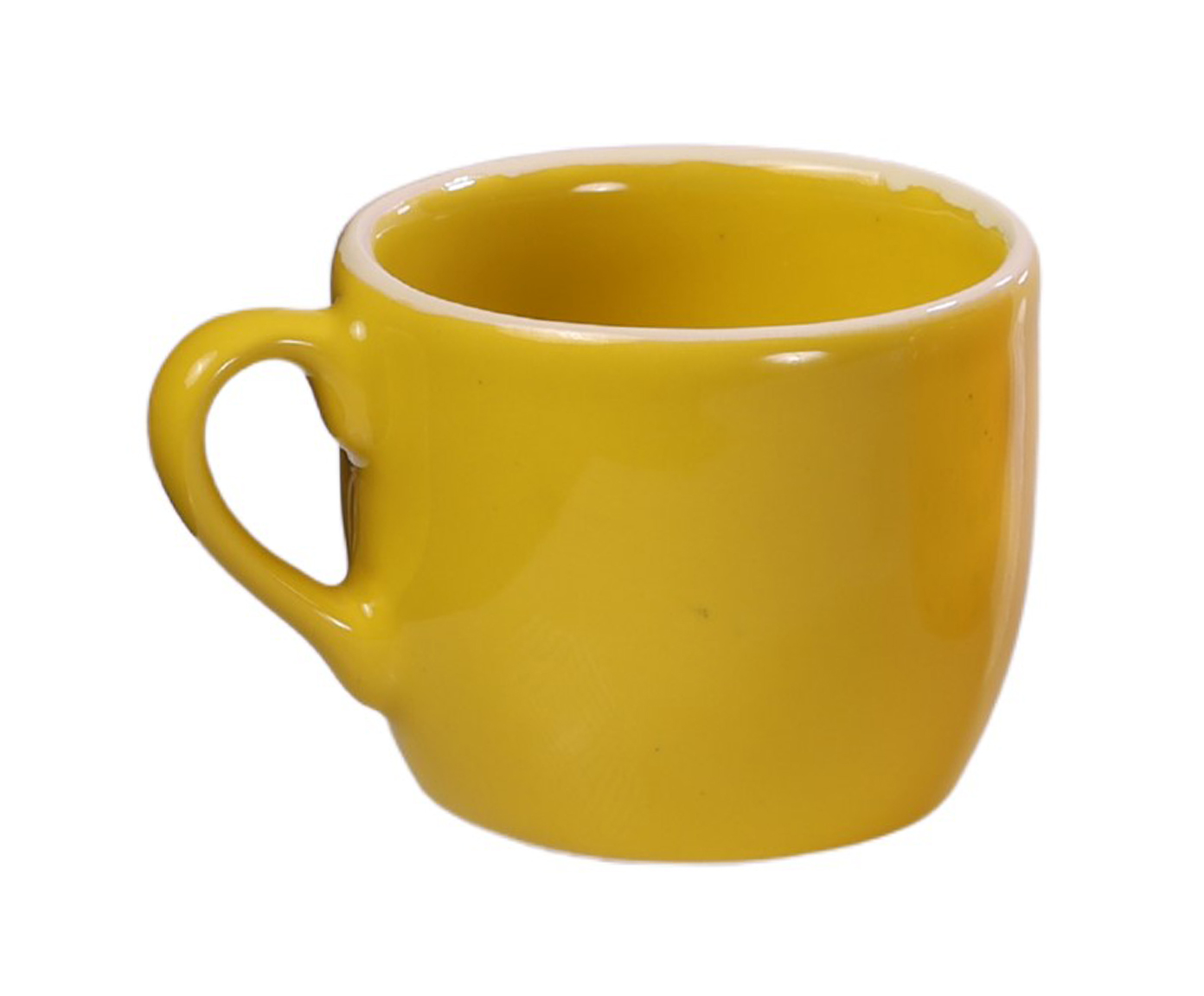 X&iacute;cara Pera Tutti-Frutti - image 0