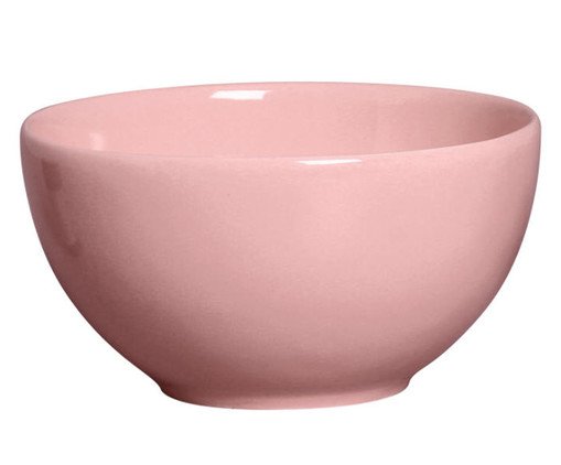 Aparelho de Jantar Bellet Bouquet Xll Rosa image number 3