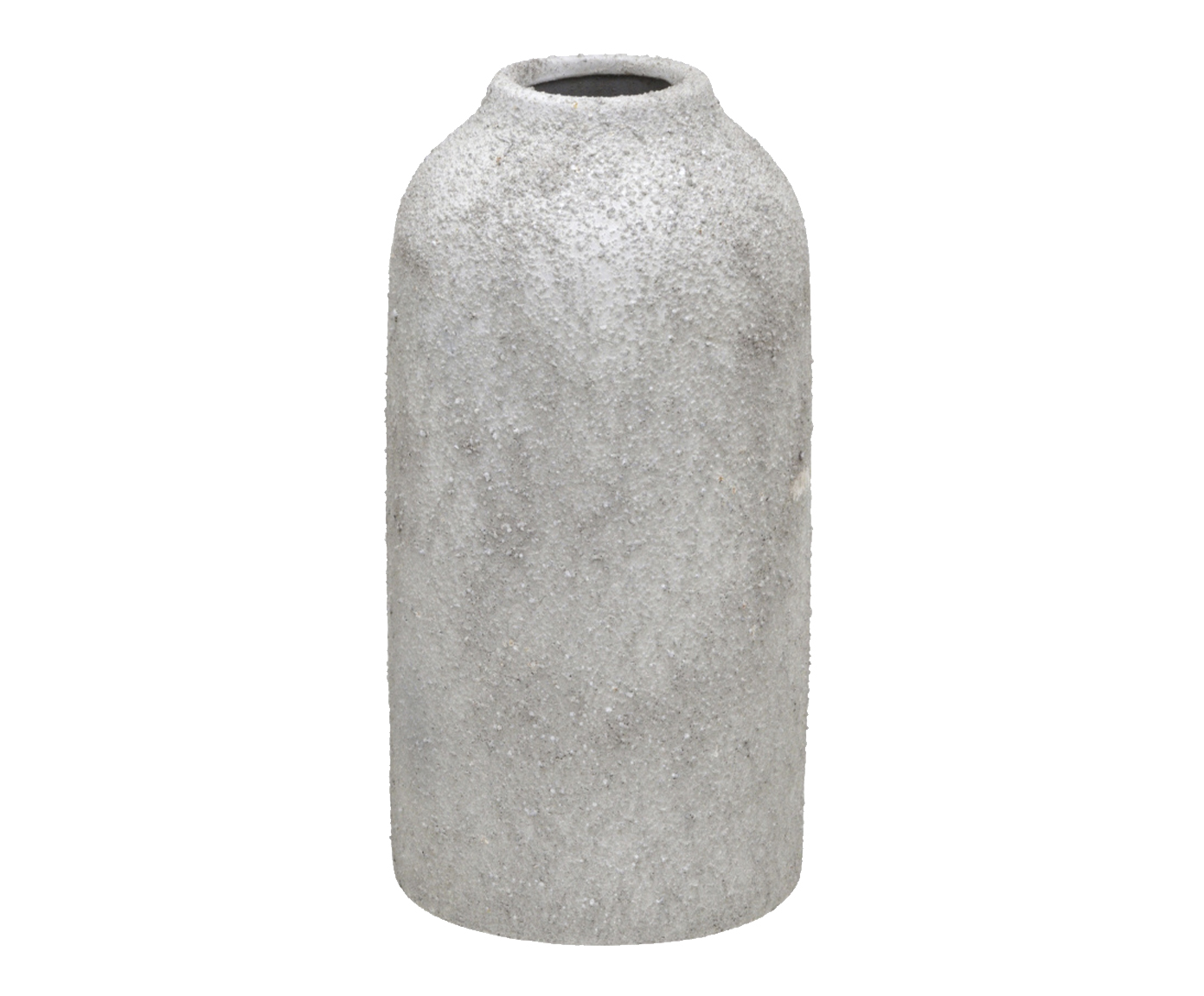 Vaso Decorativo Wyatt - image 0