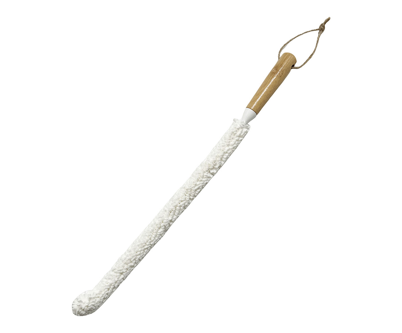 Escova de Limpeza Flex&iacute;vel - image 0