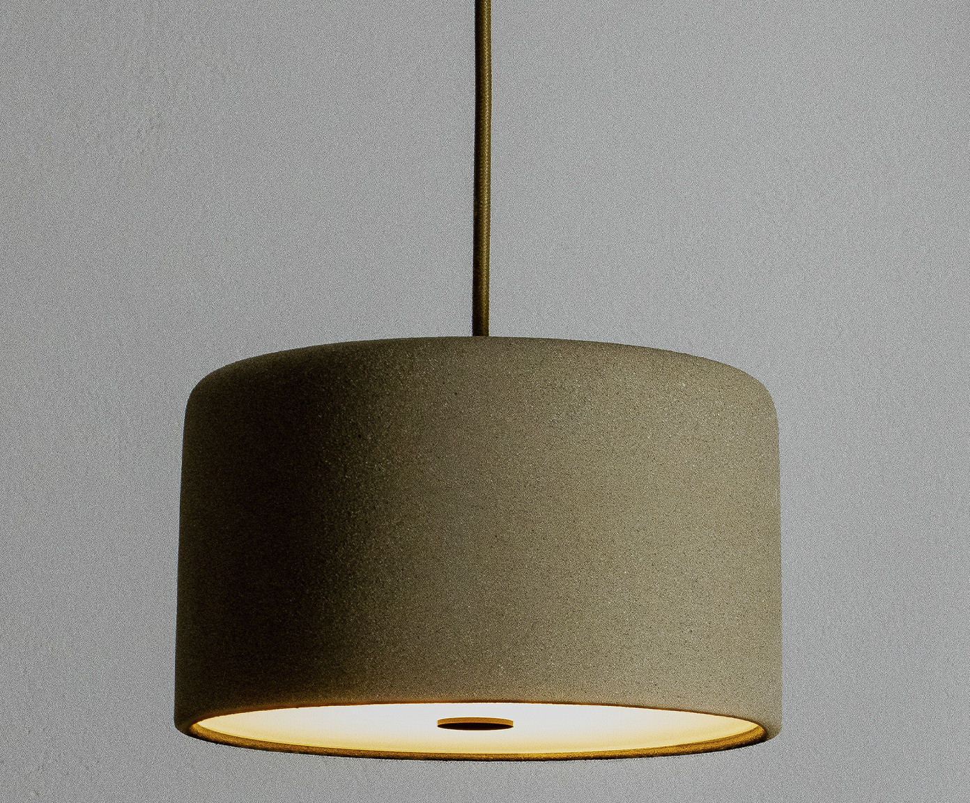 Lumin&aacute;ria Pendente Dona image number 4