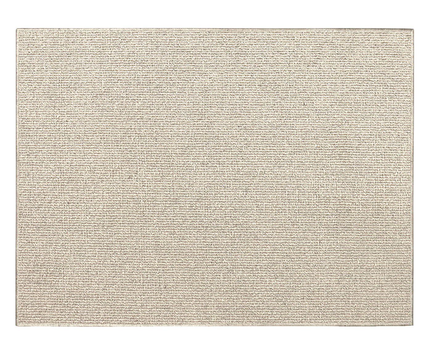 Tapete Tufting Aura Joy - image 0