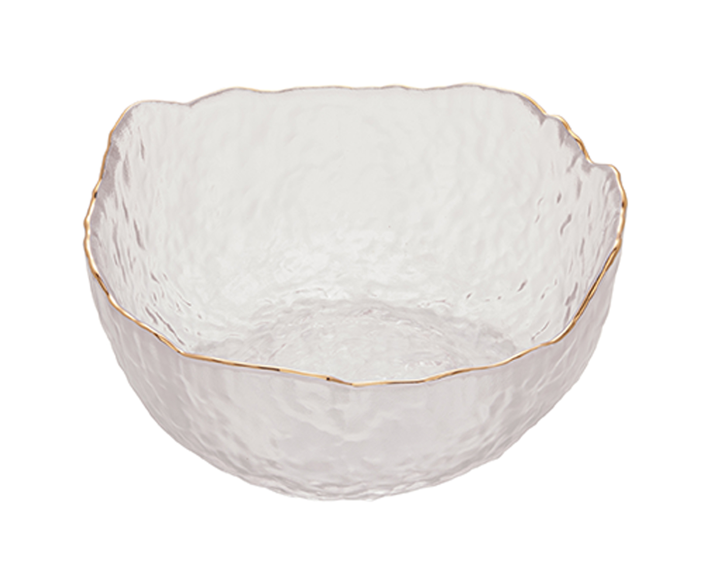 Bowl Taj - image 0