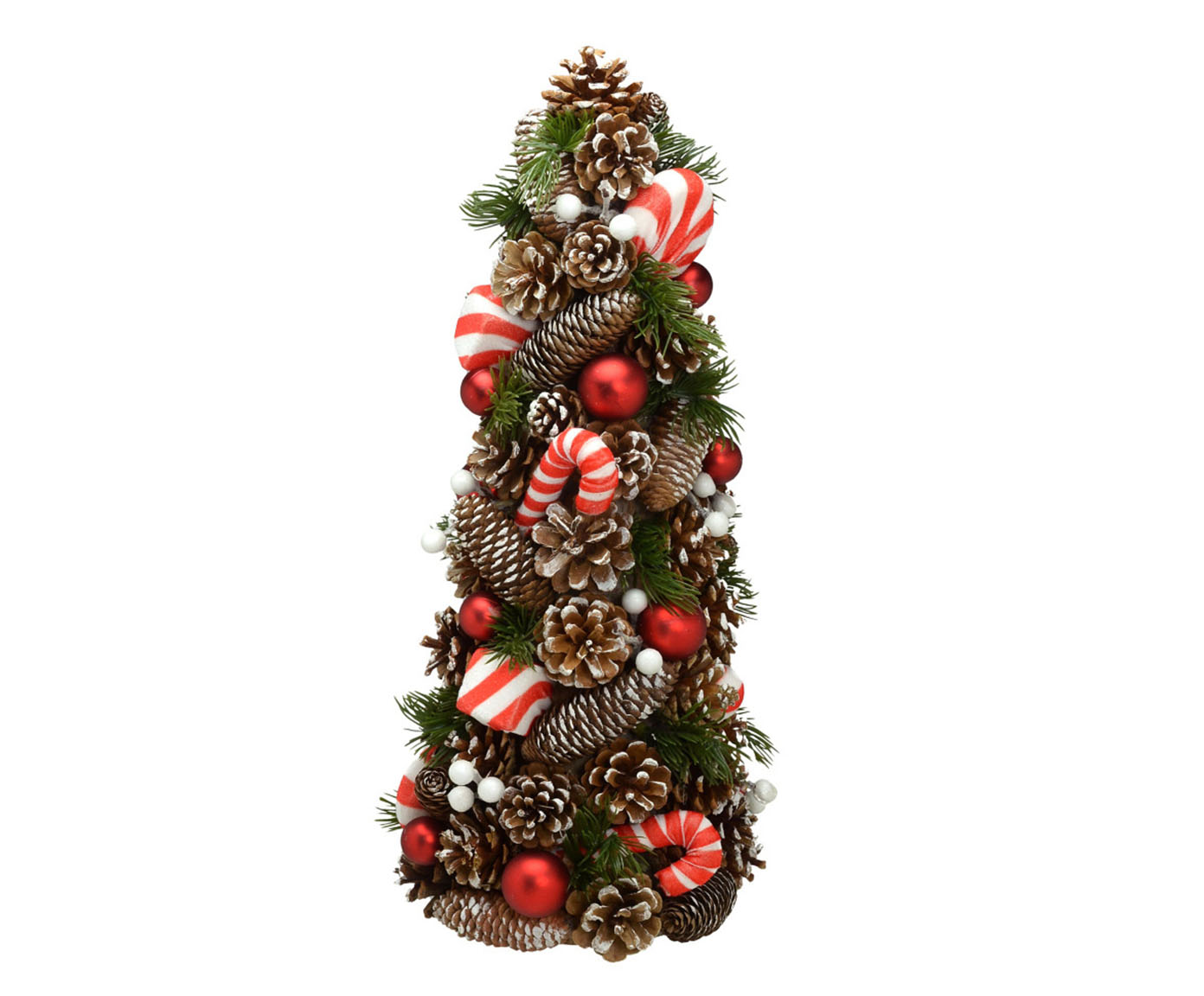 Mini &Aacute;rvore de Natal Wonder - image 0