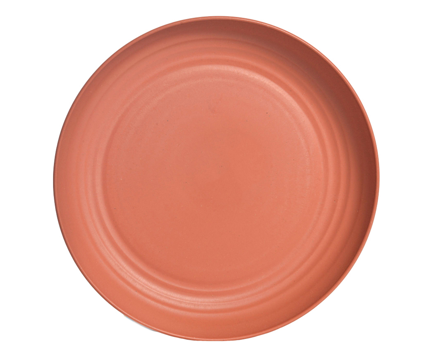 Prato Wheat Terracota I - image 0