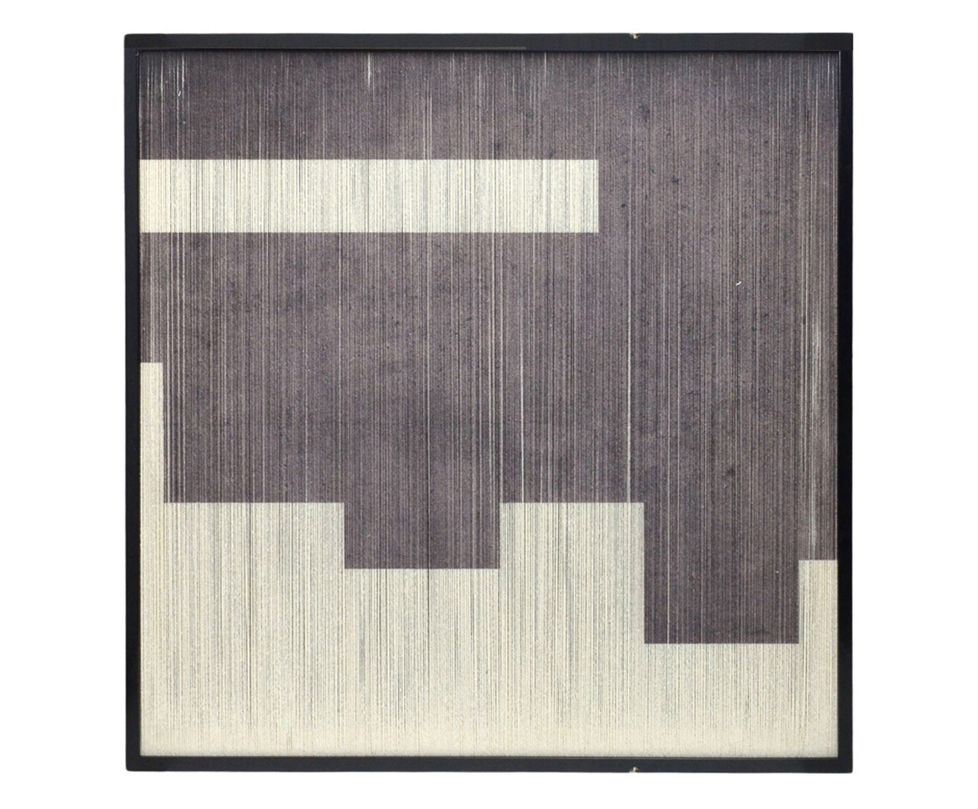 Quadro Decorativo Fucus - image 0