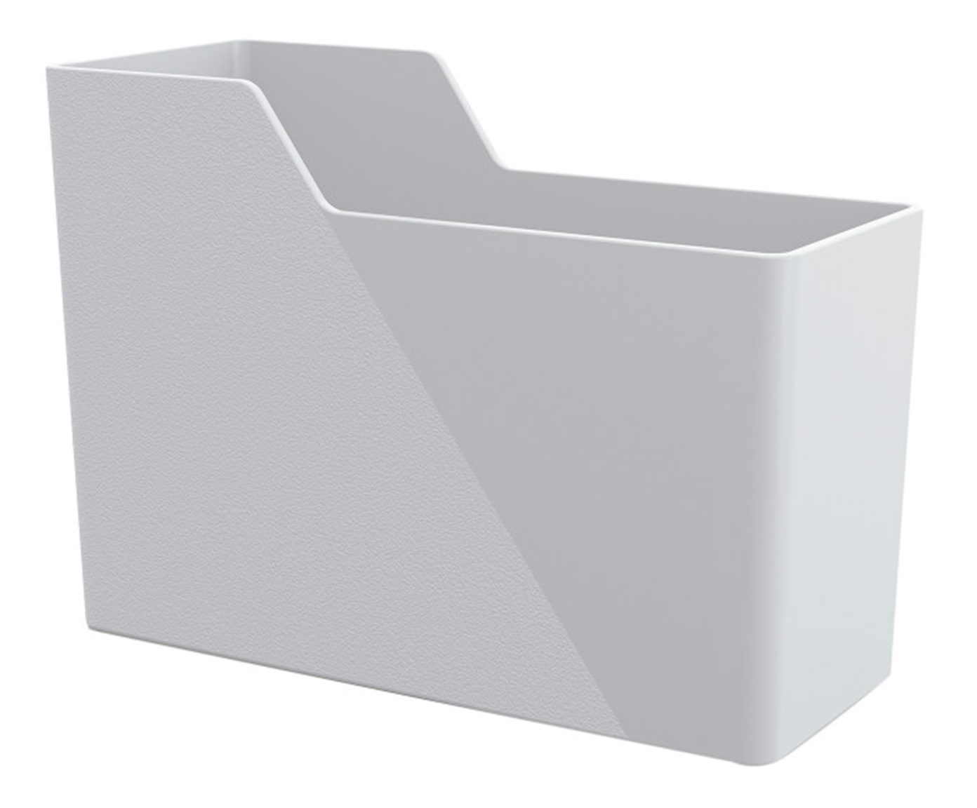 Porta Guardanapo Bistr&ocirc; Branco - image 0