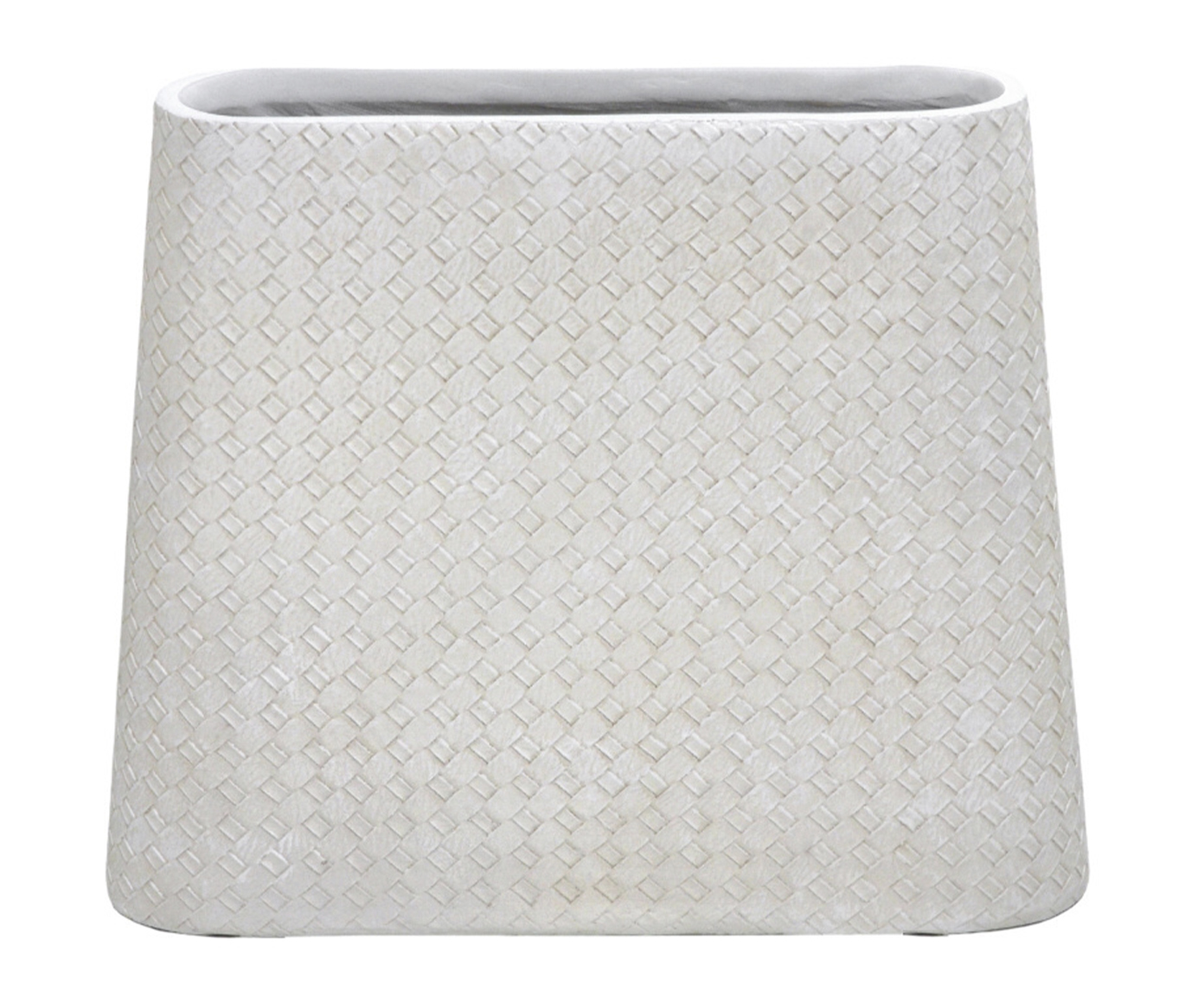 Vaso Decorativo Pipers - image 0