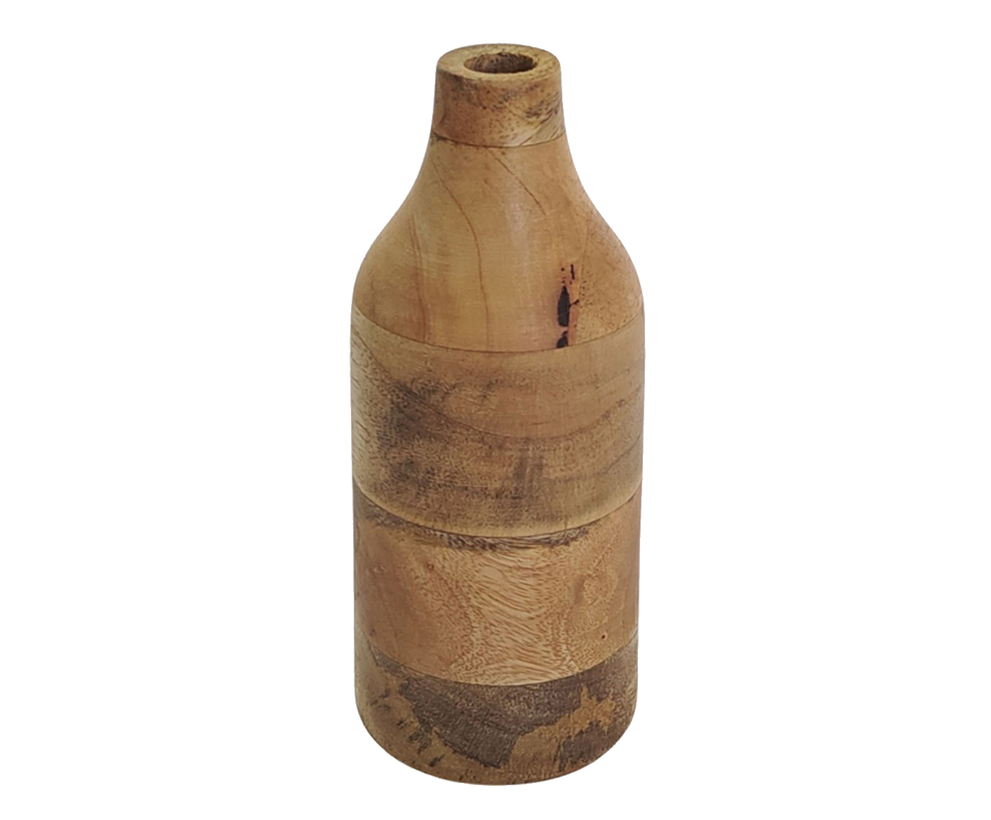 Vaso Decorativo Spheniscus - image 0