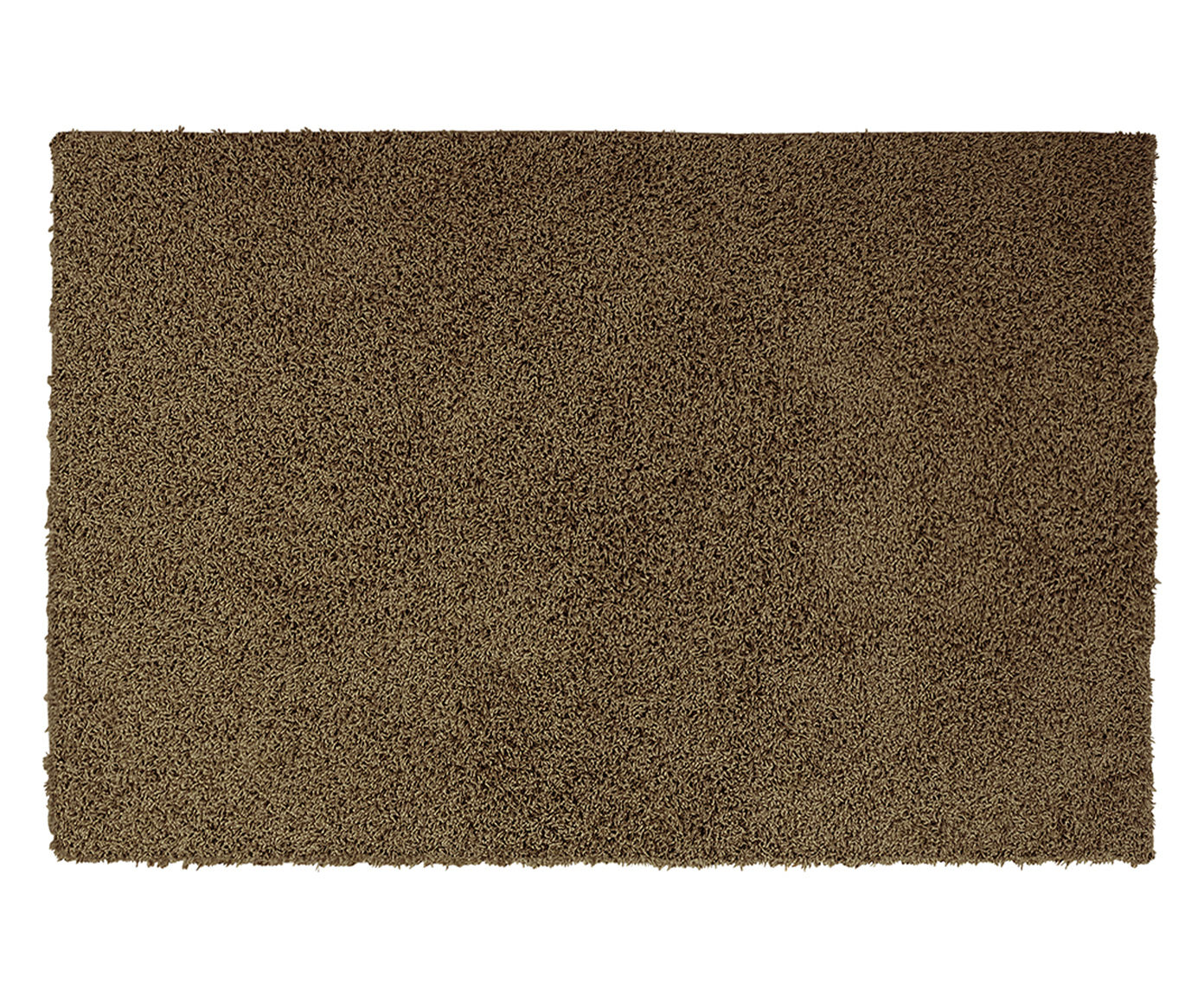 Tapete Debrum Tufting Clemant N Castor image number 0