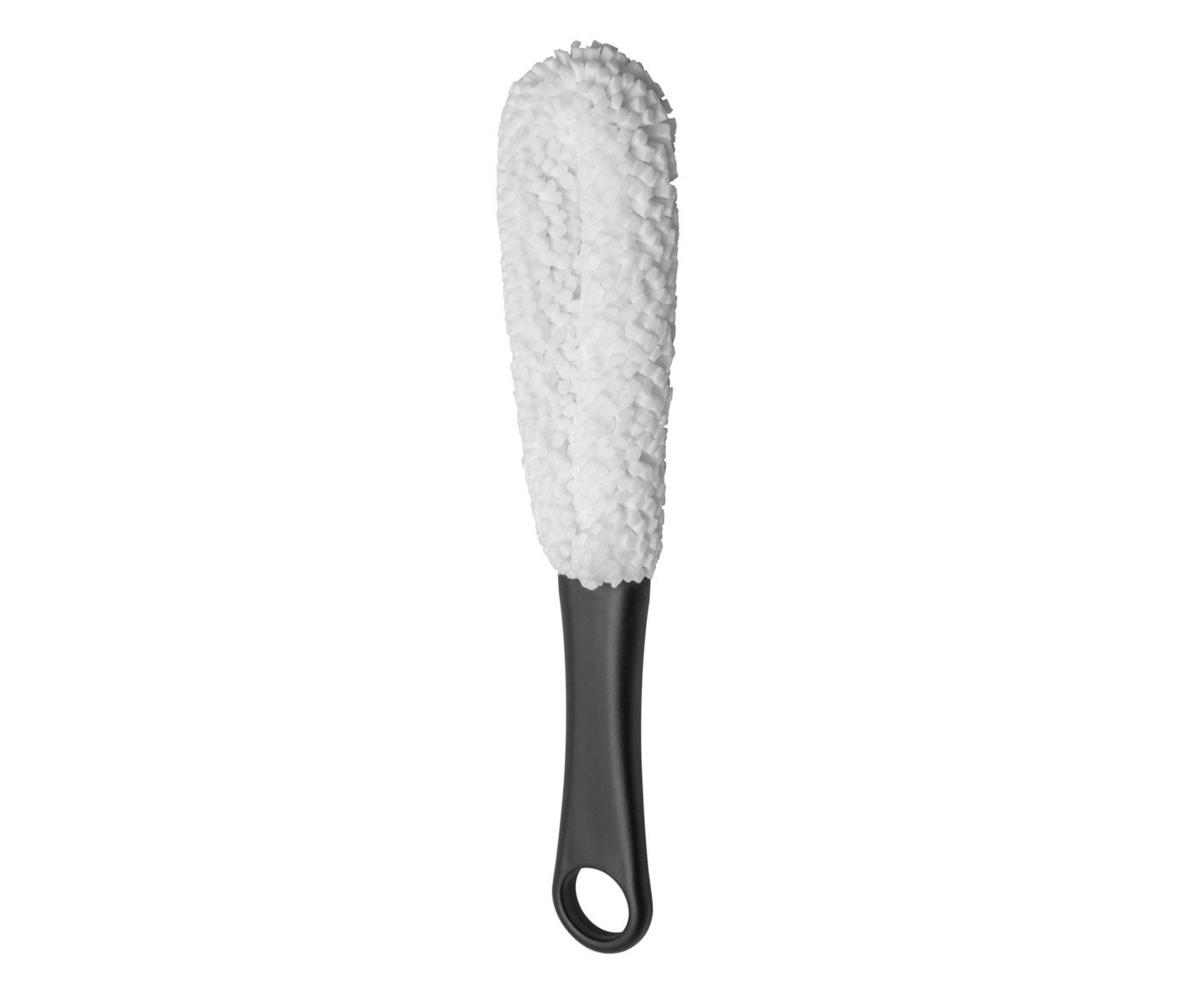 Escova para Ta&ccedil;as Reidar - image 0