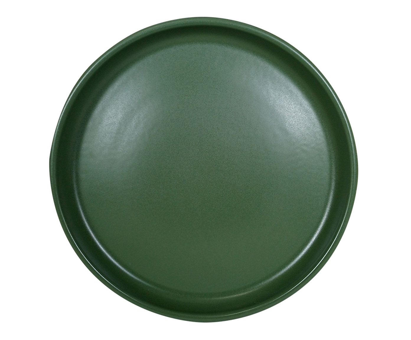 Prato de P&atilde;o Romanha Copparo Verde S&aacute;lvia - image 0