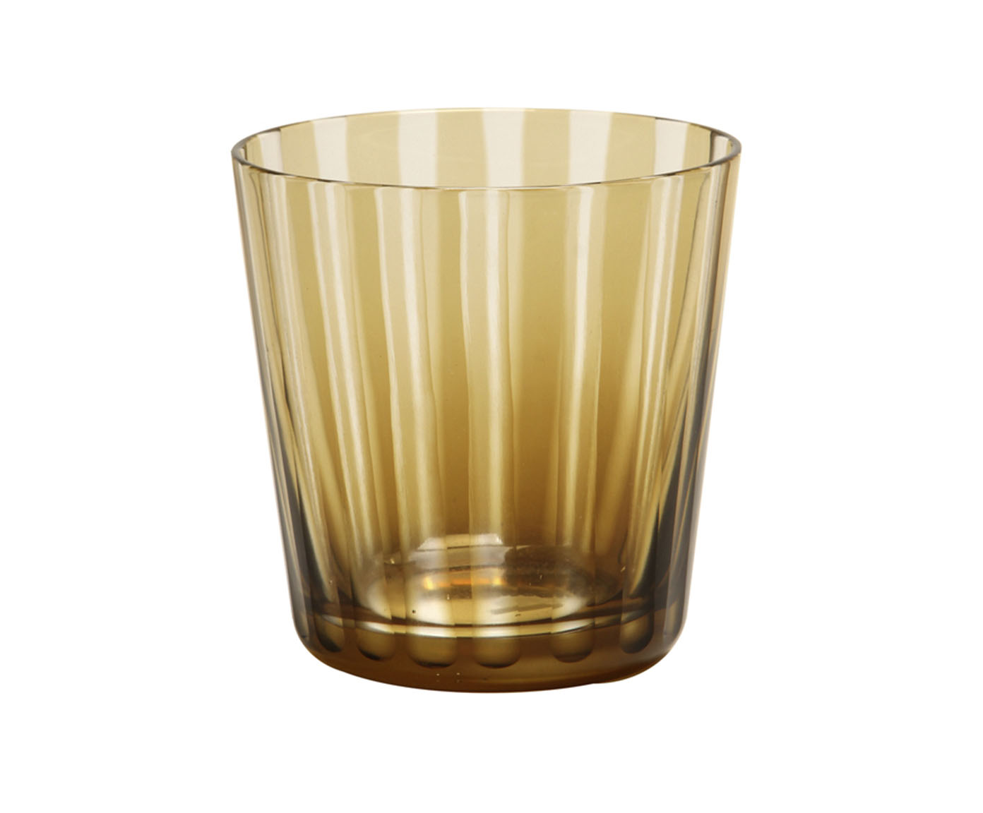 Copo Franc &Acirc;mbar - image 0