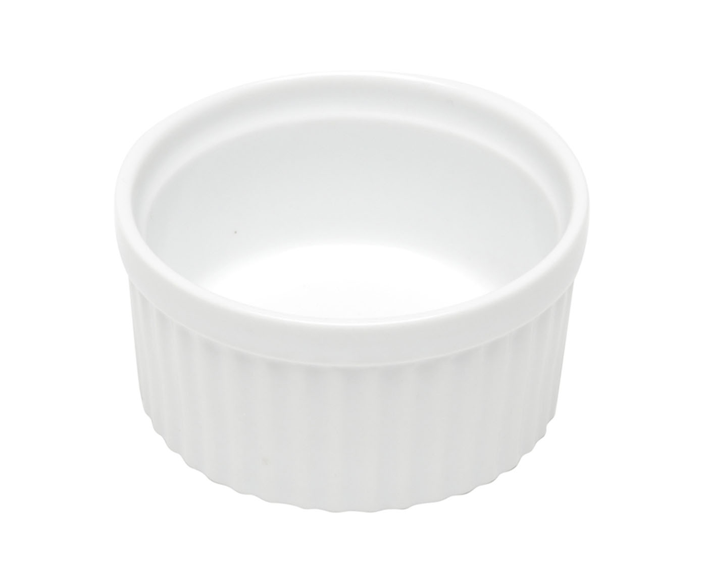 Petisqueira em Porcelana Classic - image 0