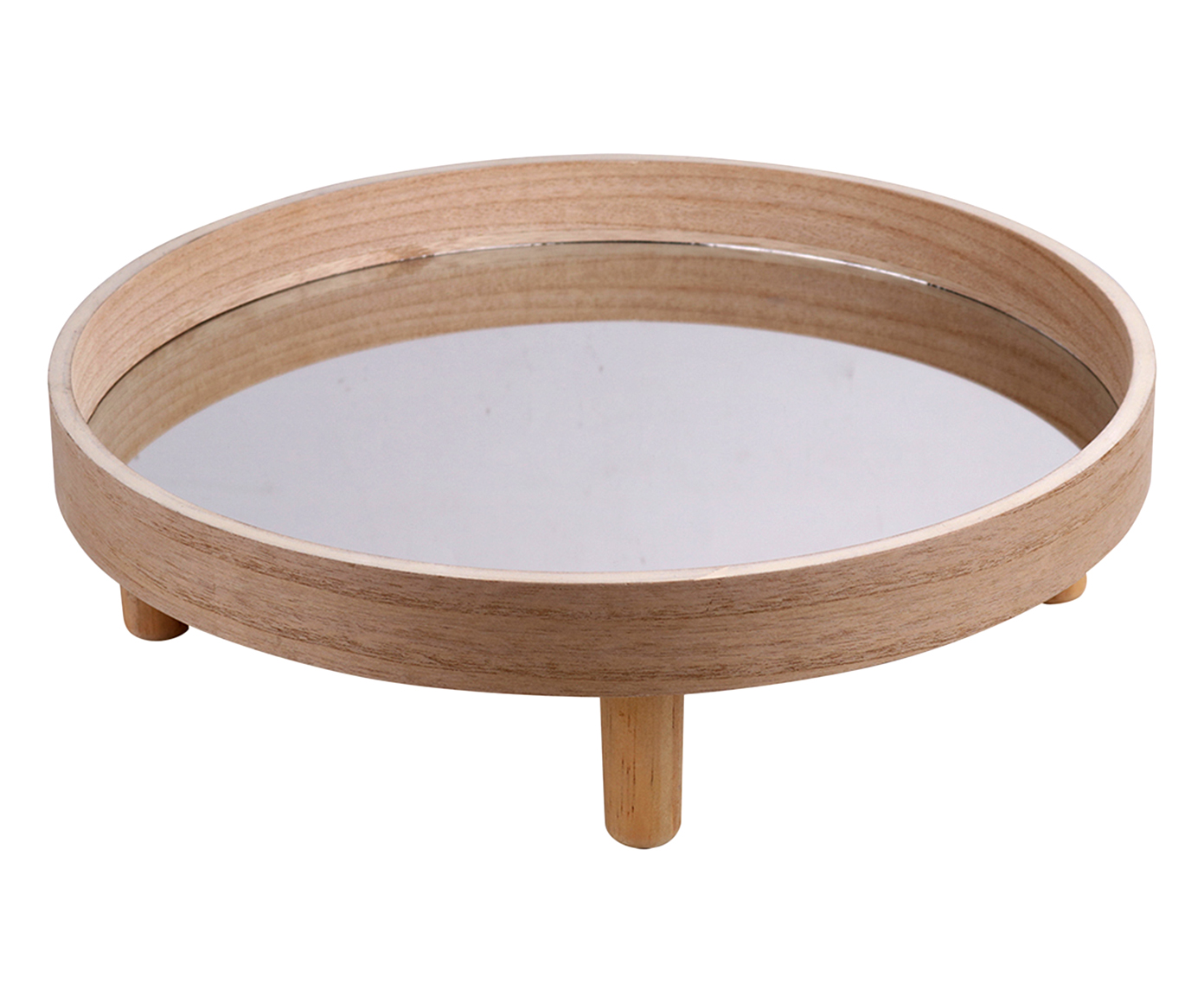 Bandeja Decorativa Gale - image 0