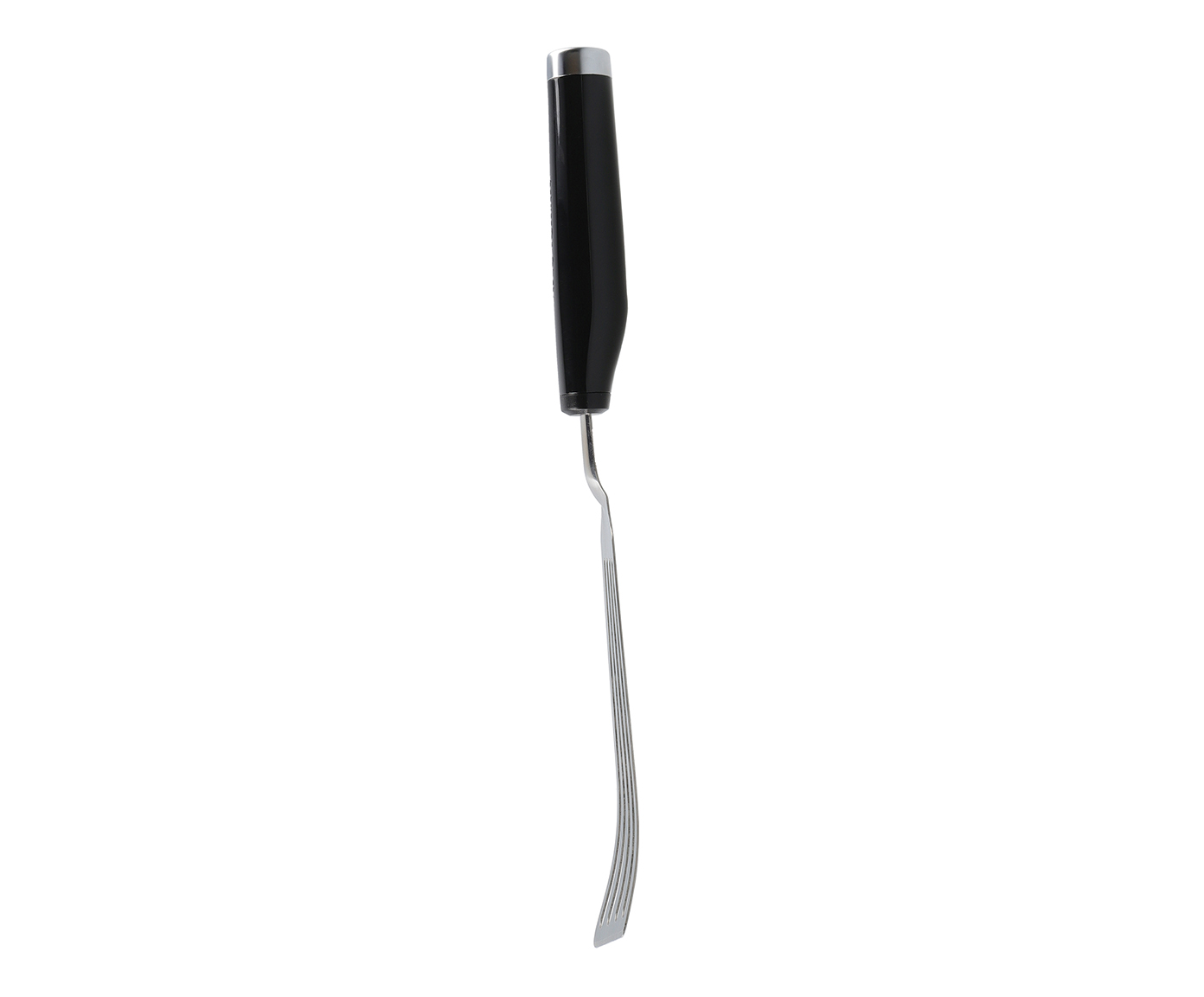 Esp&aacute;tula em Inox Rabaiolli - image 1
