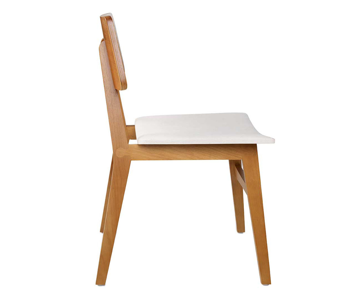 Cadeira Lunen - Freij&oacute; - image 1