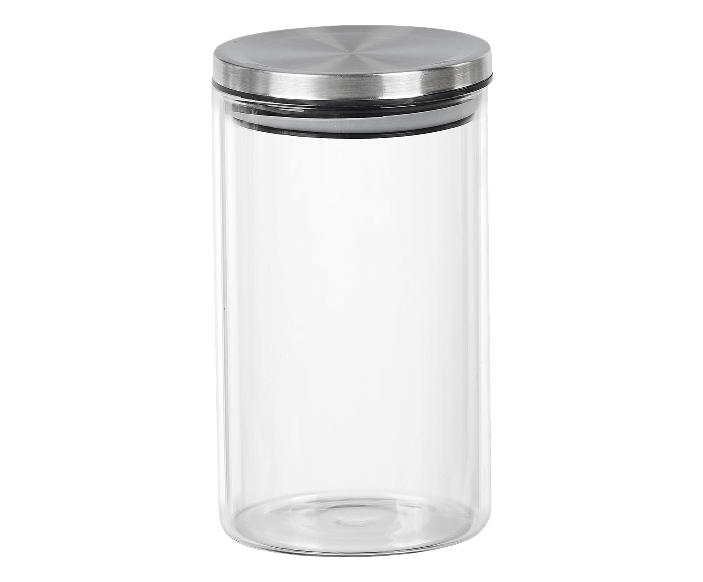 Porta-Mantimento Met - image 0