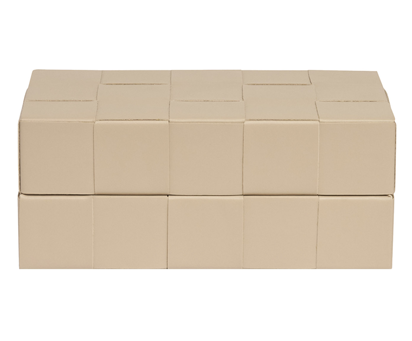 Caixa Decorativa Gina - image 0