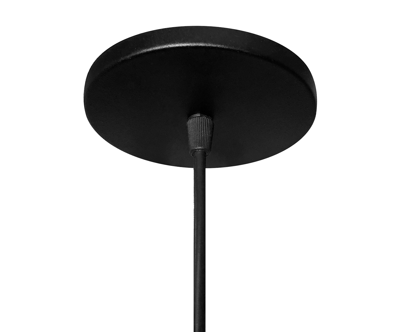 Pendente Tokinho Bivolt image number 3