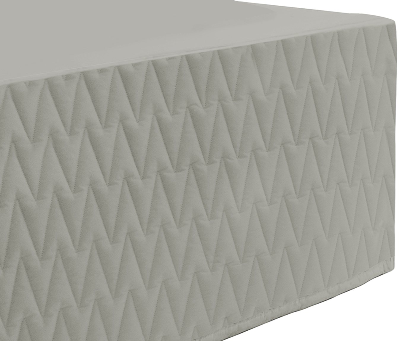 Saia para Cama Box Matel Fendi 200 Fios - image 0