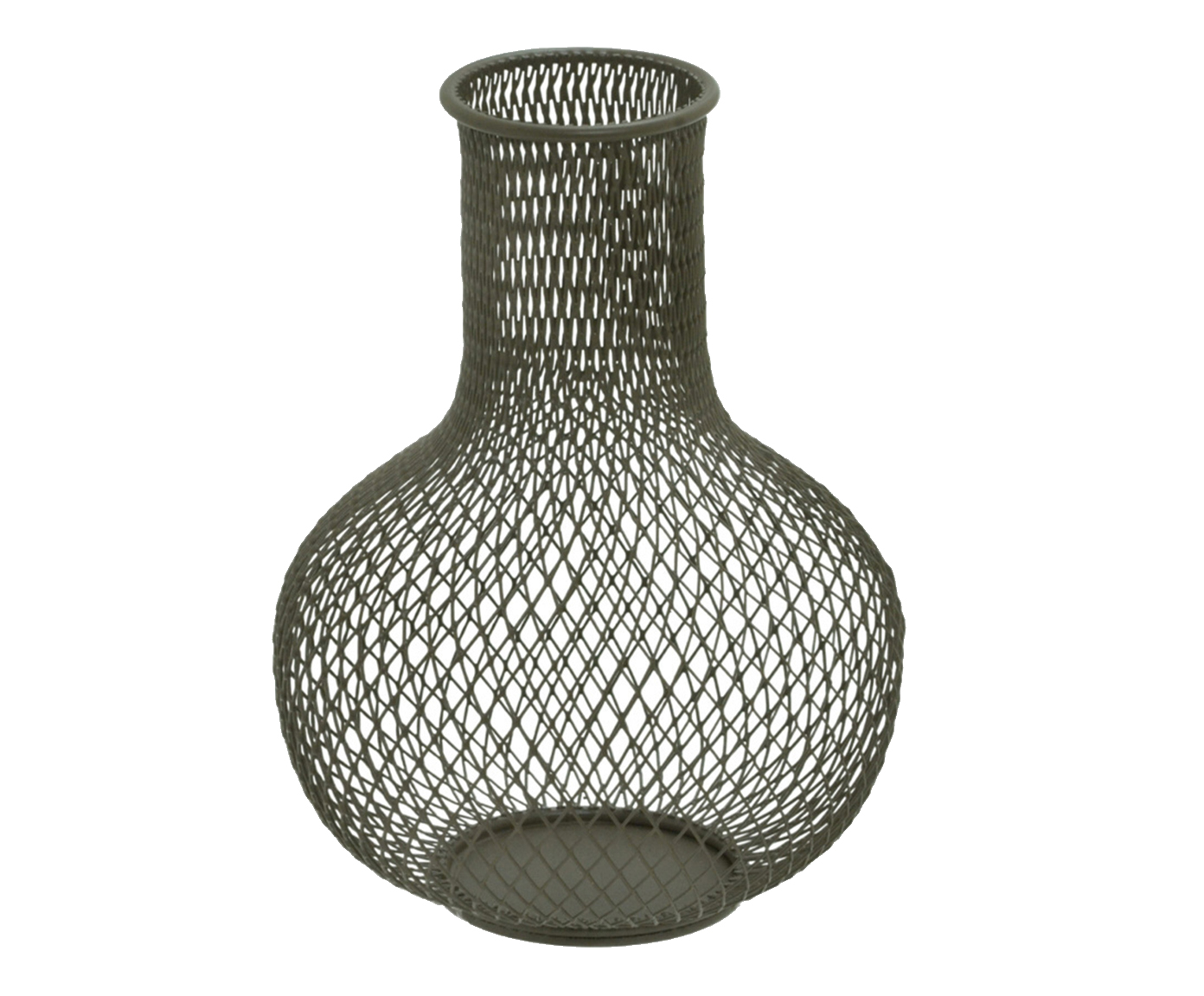 Vaso Decorativo Holothuria - image 0
