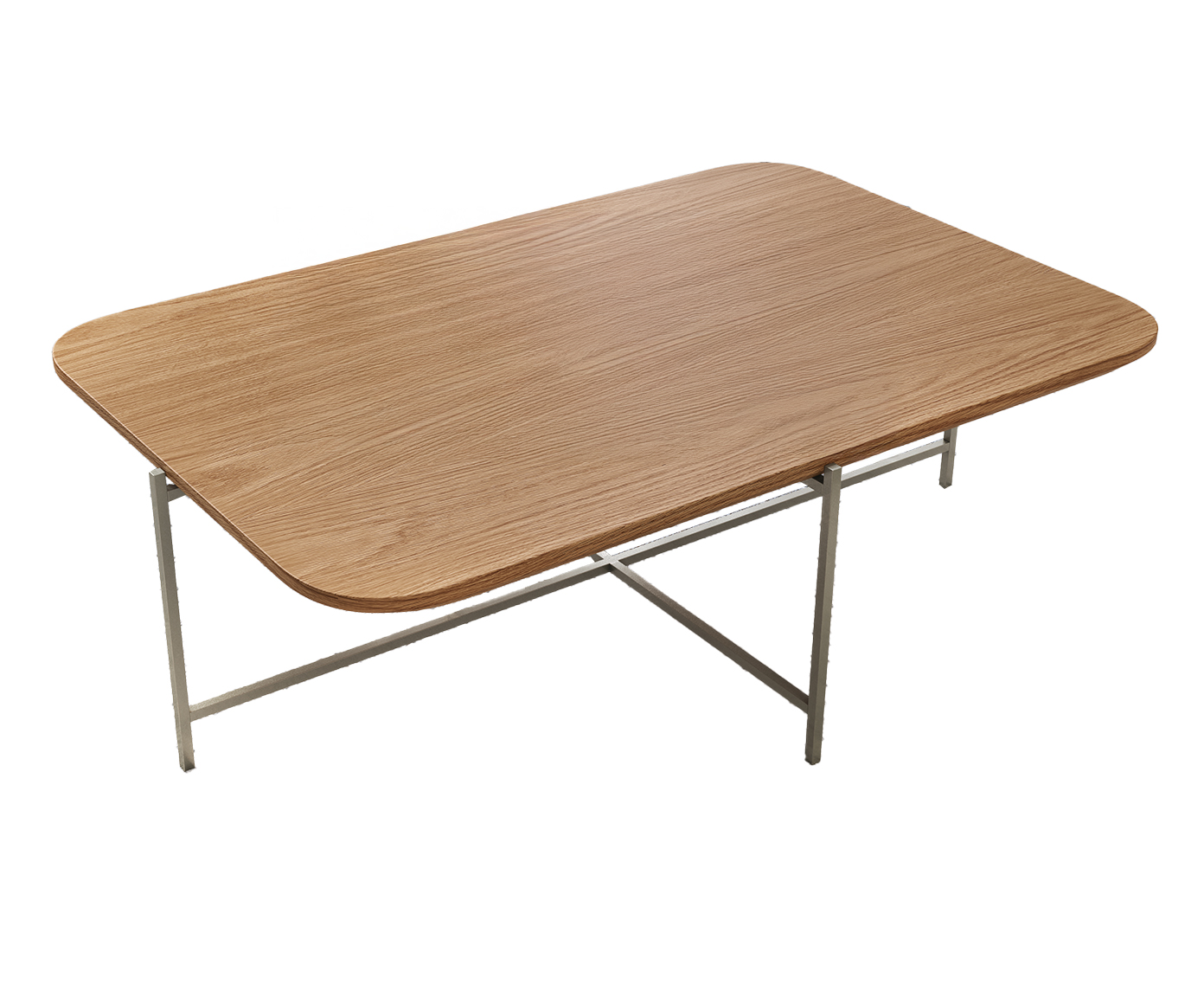 Mesa de Centro Siena - image 0