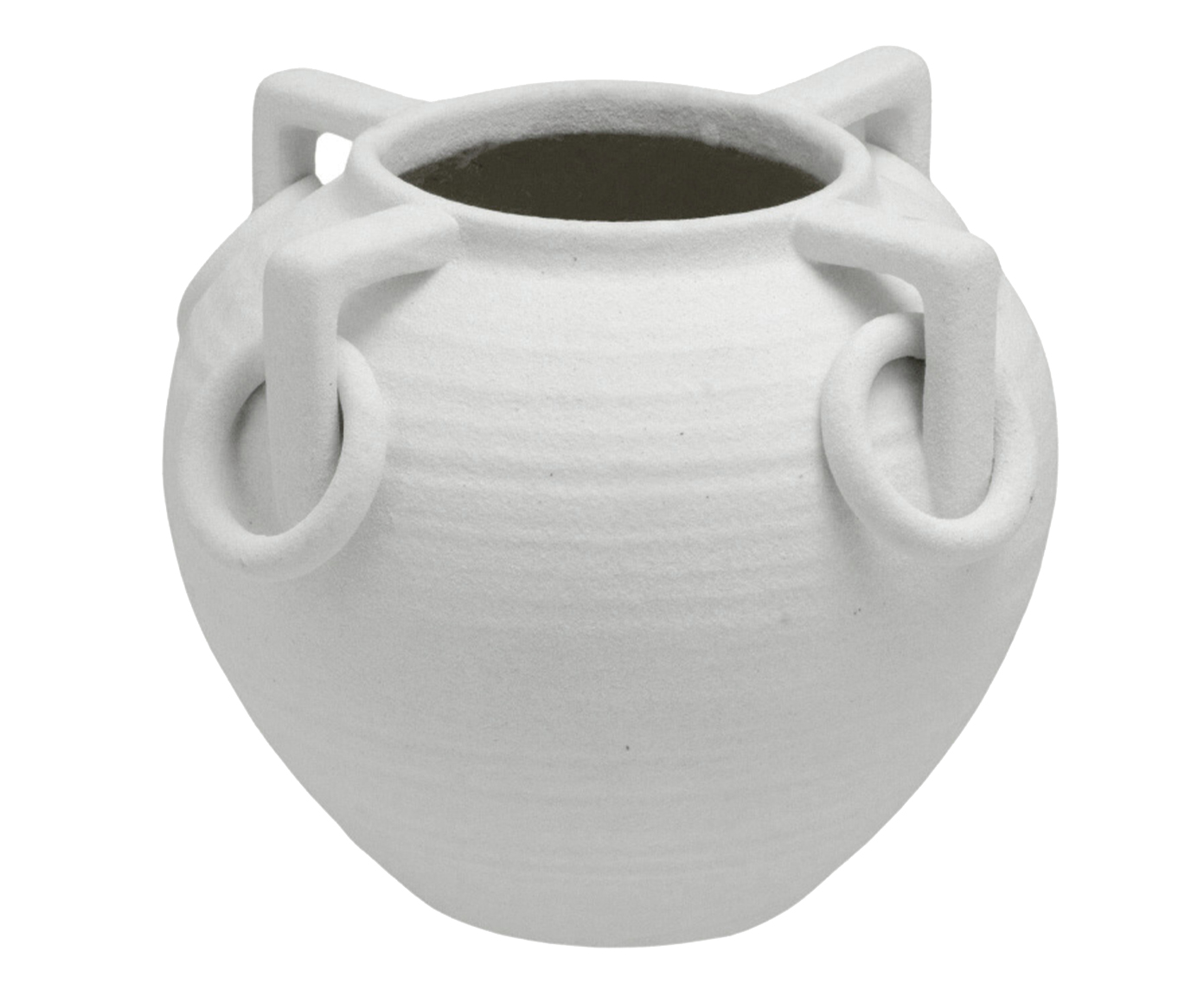 Vaso Decorativo Jamacaru - image 0