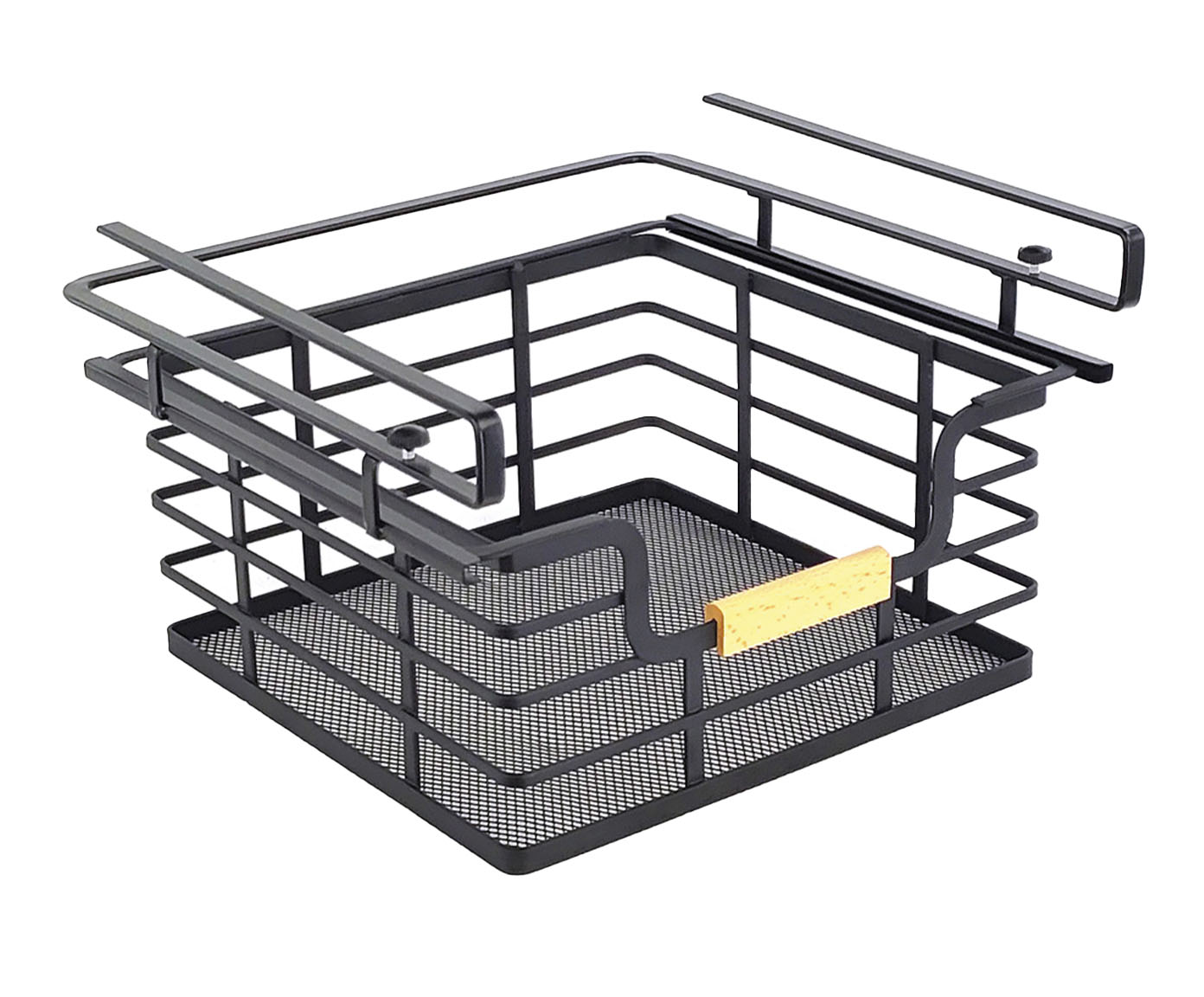 Cesta Tony Preta - image 0