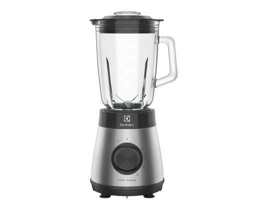 Liquidificador Experience com Copo Truflow - image 0
