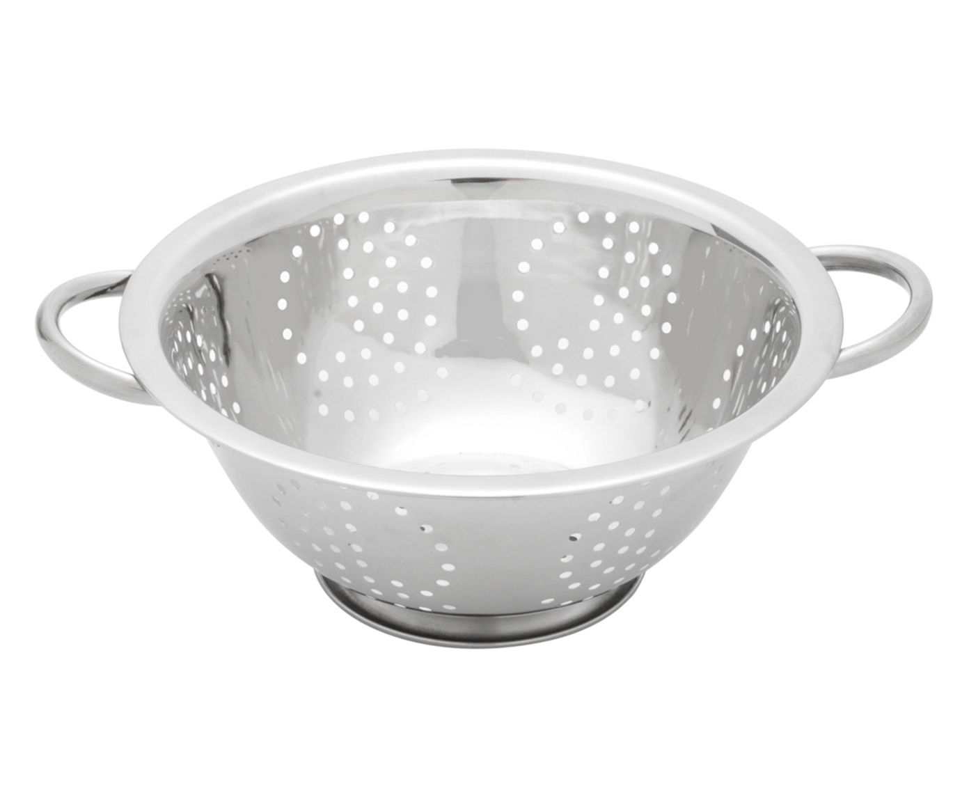 Escorredor de Massas em Inox Prime image number 3