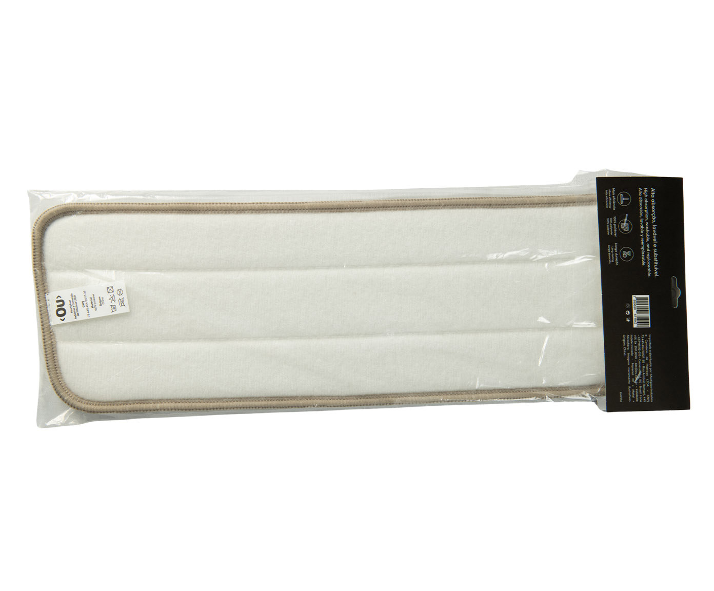 Refil para Mop Spay Flow image number 3