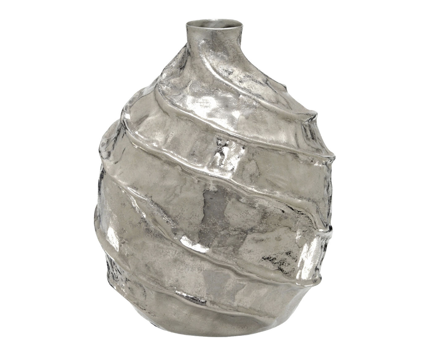 Vaso Decorativo Vinih - image 0