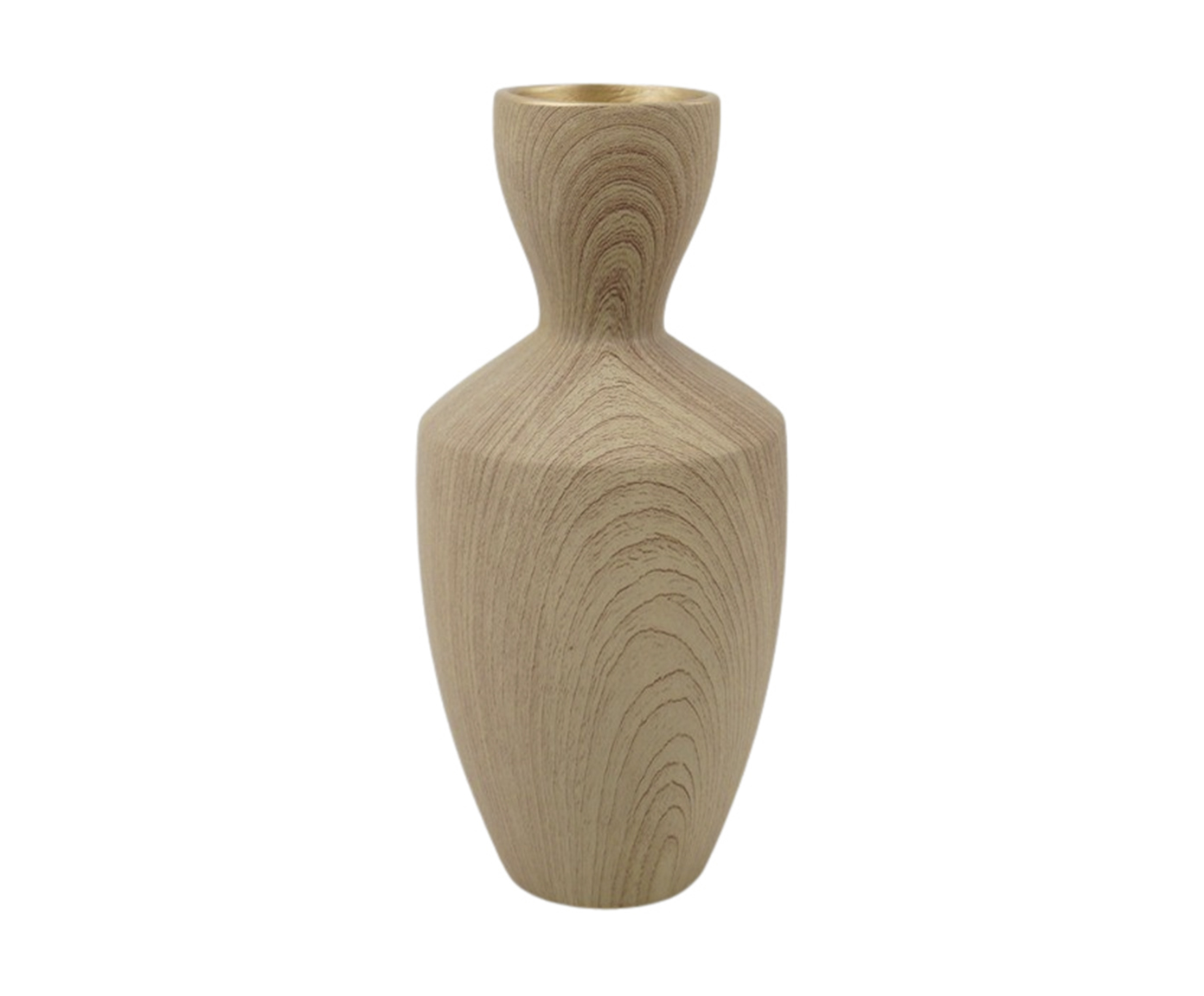 Vaso Lin Carvalho I - image 0