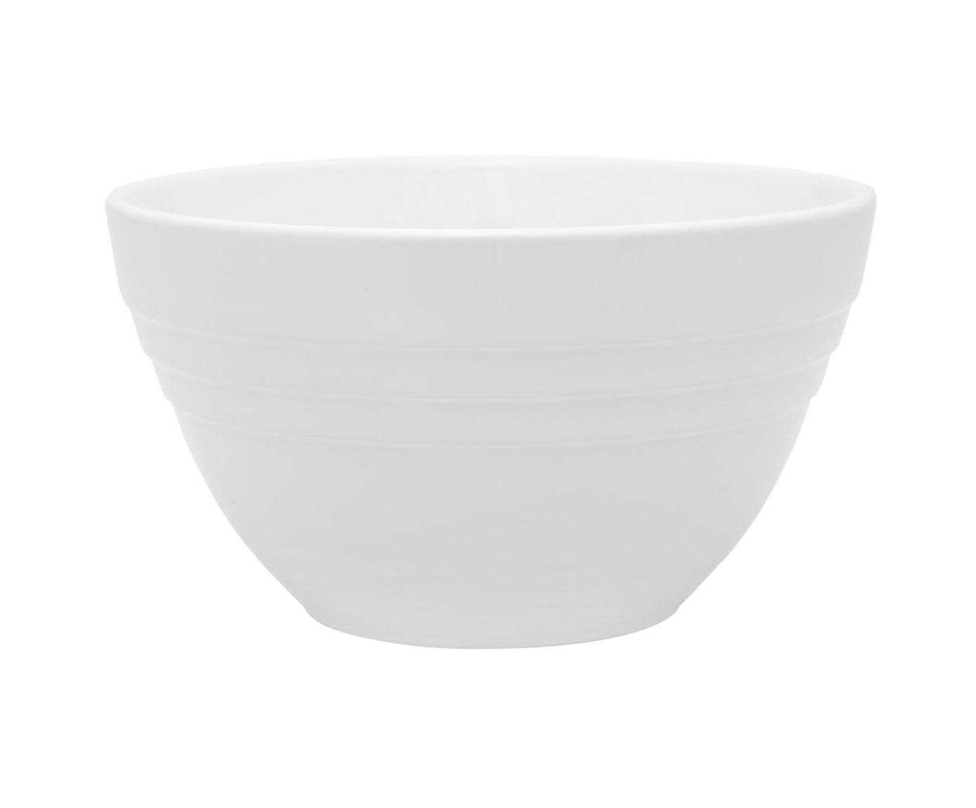 Multi Bowl Branco - 1,3L - image 0