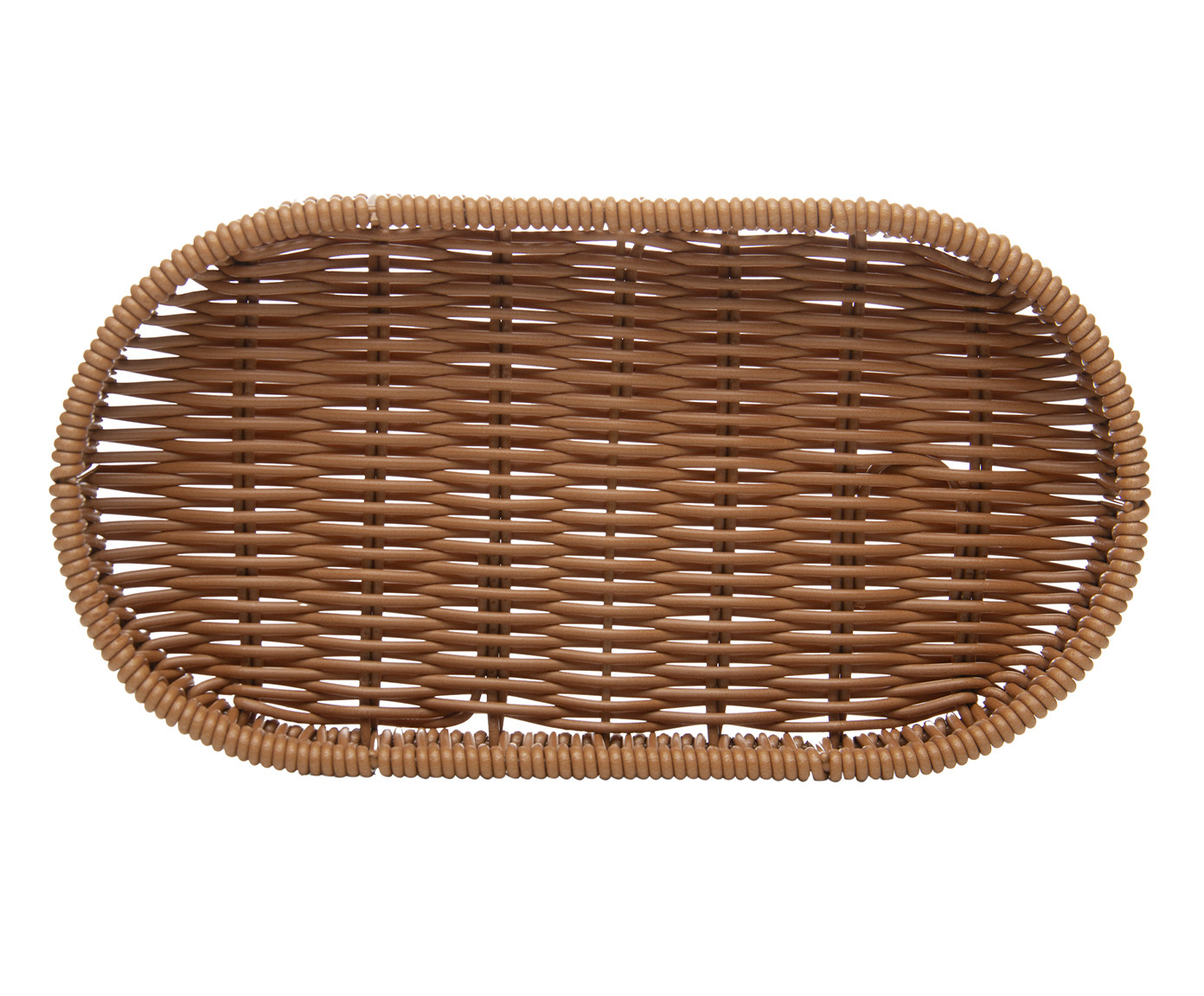 Cesta Oval image number 3