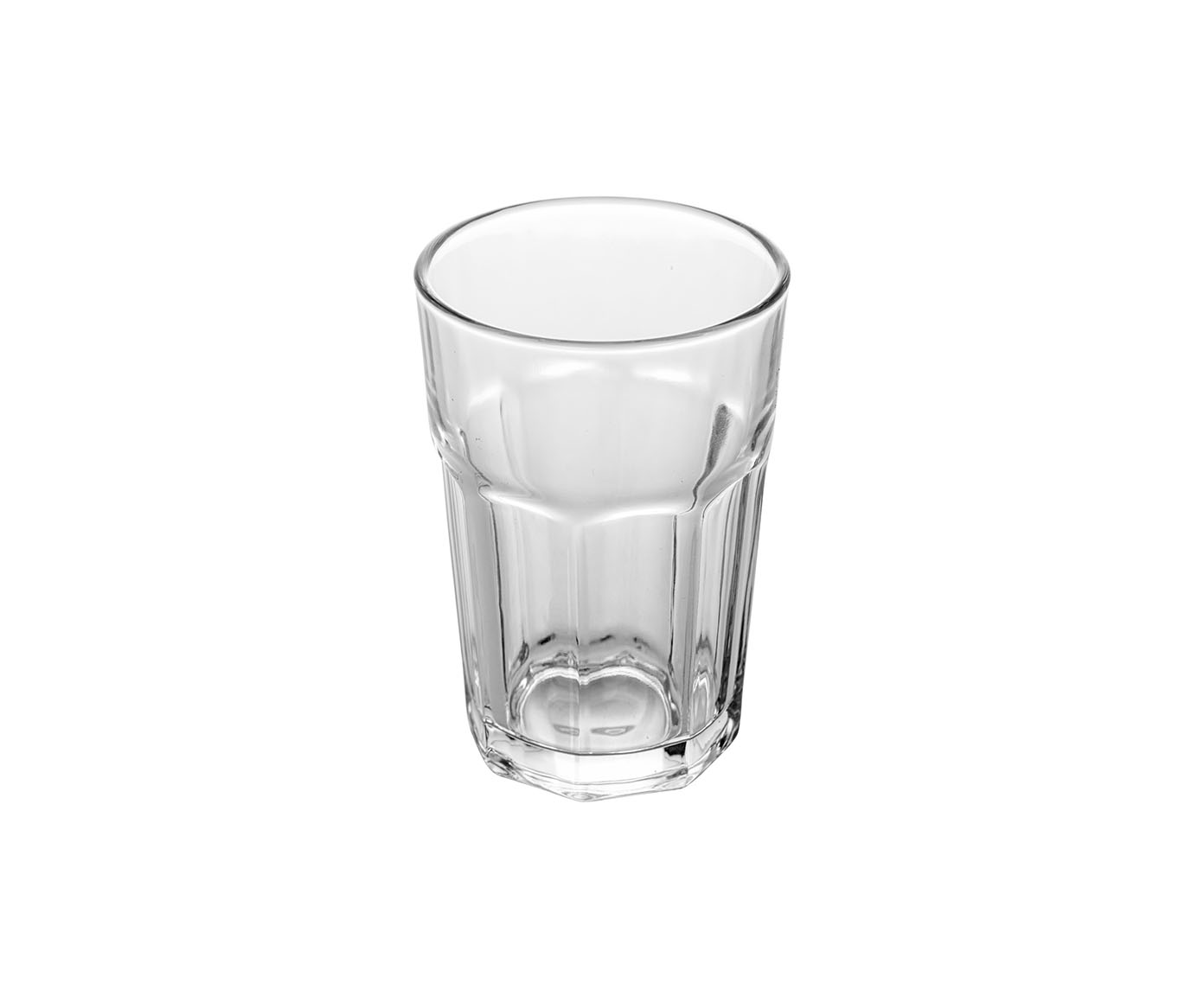 Copo de Alto para Drink Allure - image 1