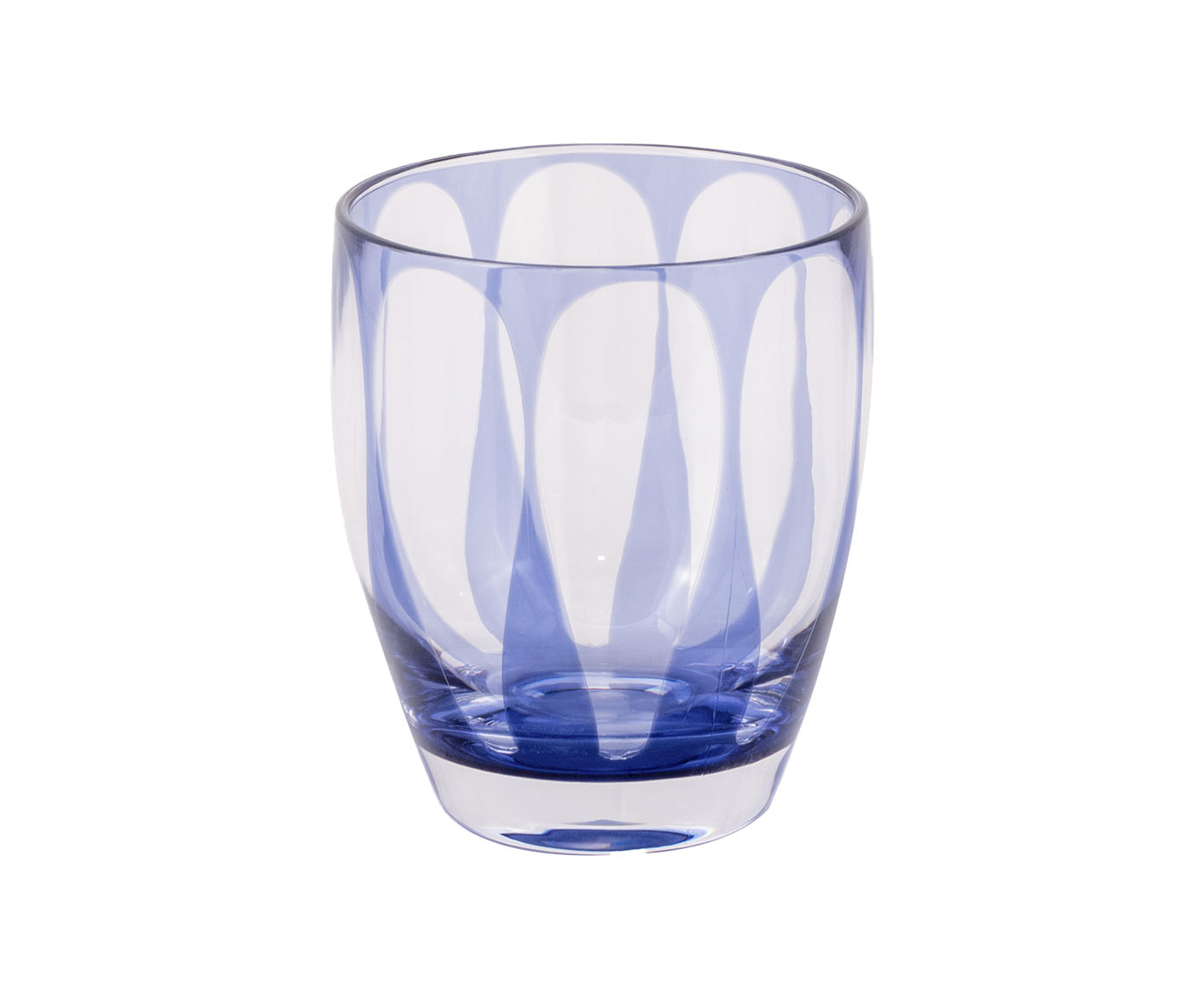 Copo Ocean Azul - image 0
