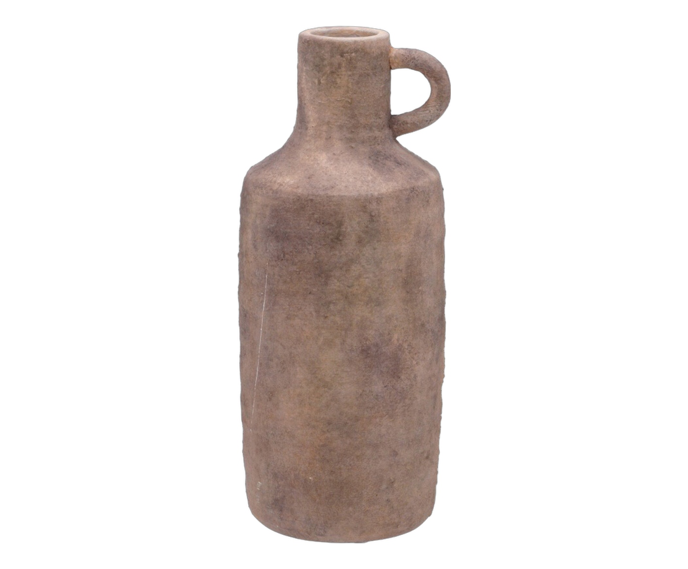 Vaso Decorativo Arko Marrom - image 0