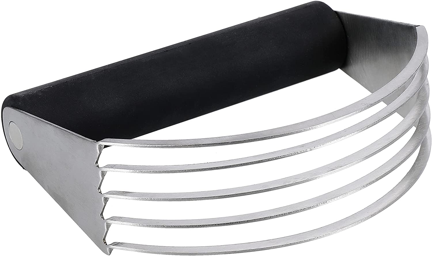 Cortador de Massa KitchenAid - image 0