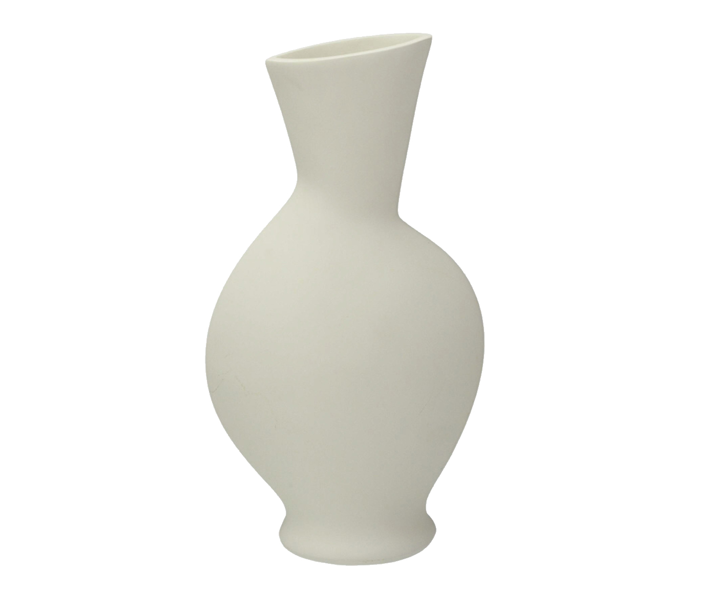 Vaso Decorativo Latrodectus - image 0