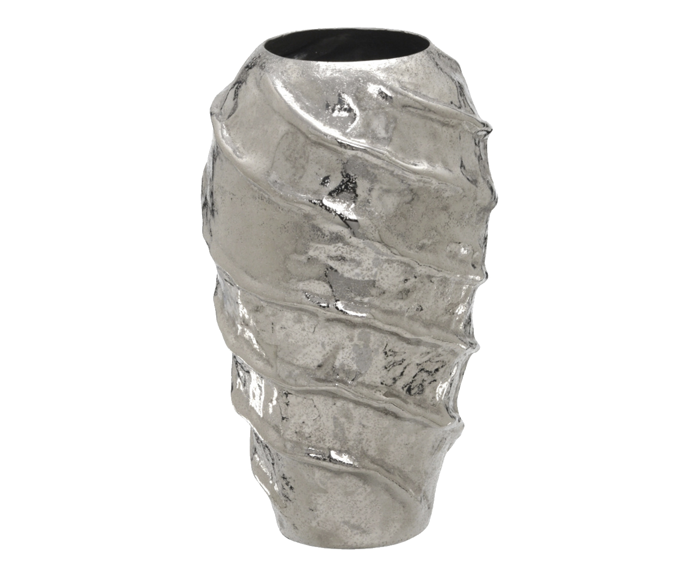 Vaso Decorativo Franily - image 0