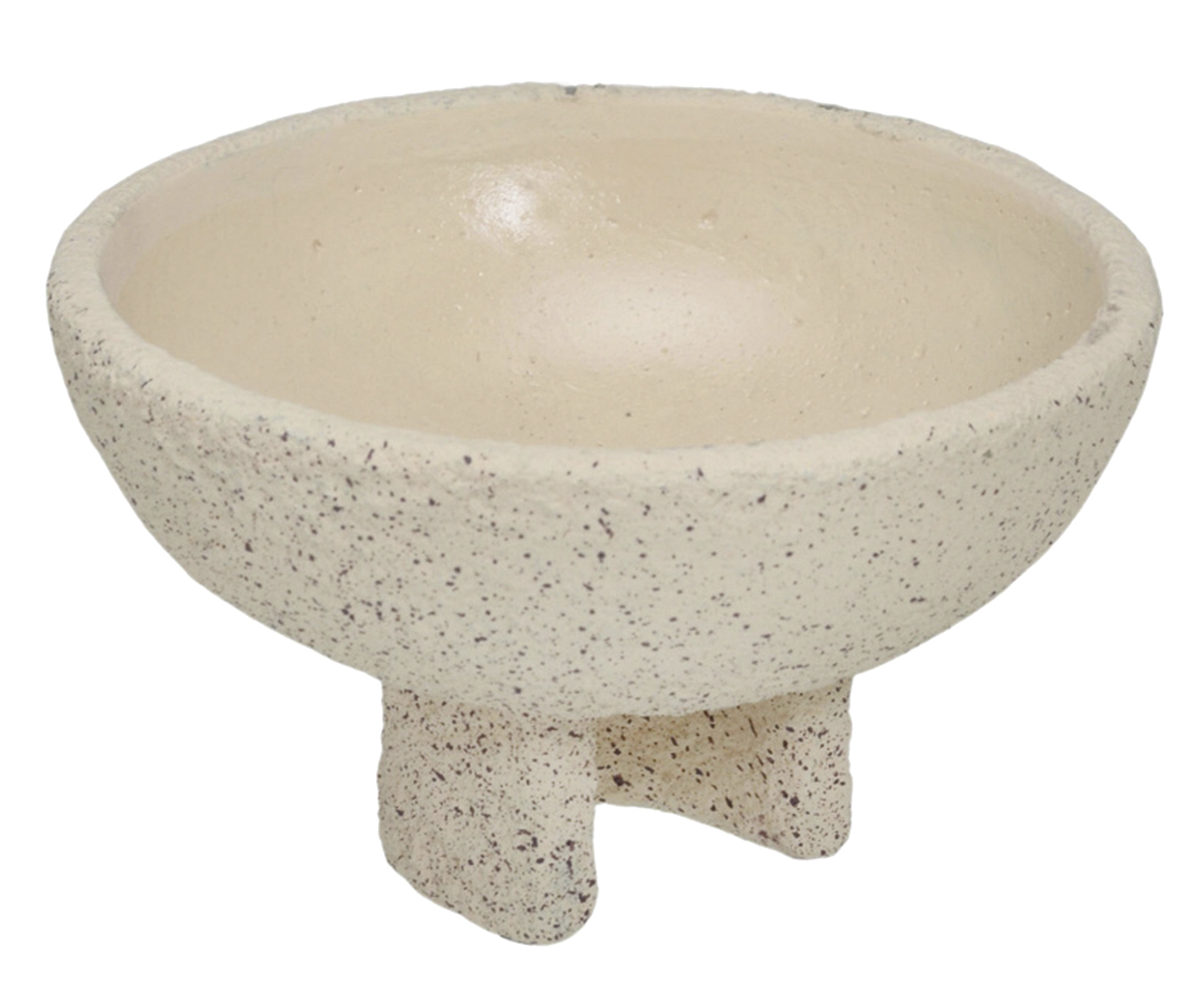 Centro de Mesa Aurico - image 0