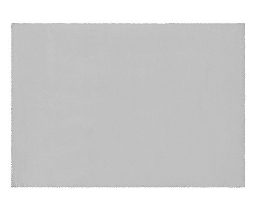 Tapete Aconchego Galli 600 G/M&sup2; - image 0