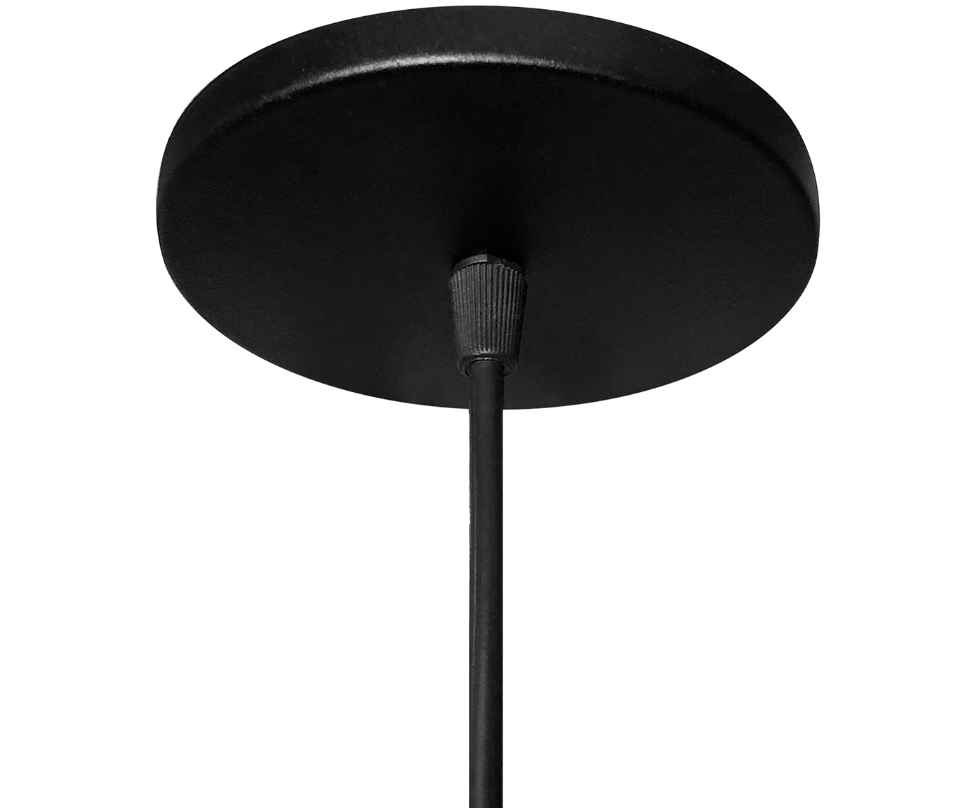 Pendente Cordel Bivolt image number 3