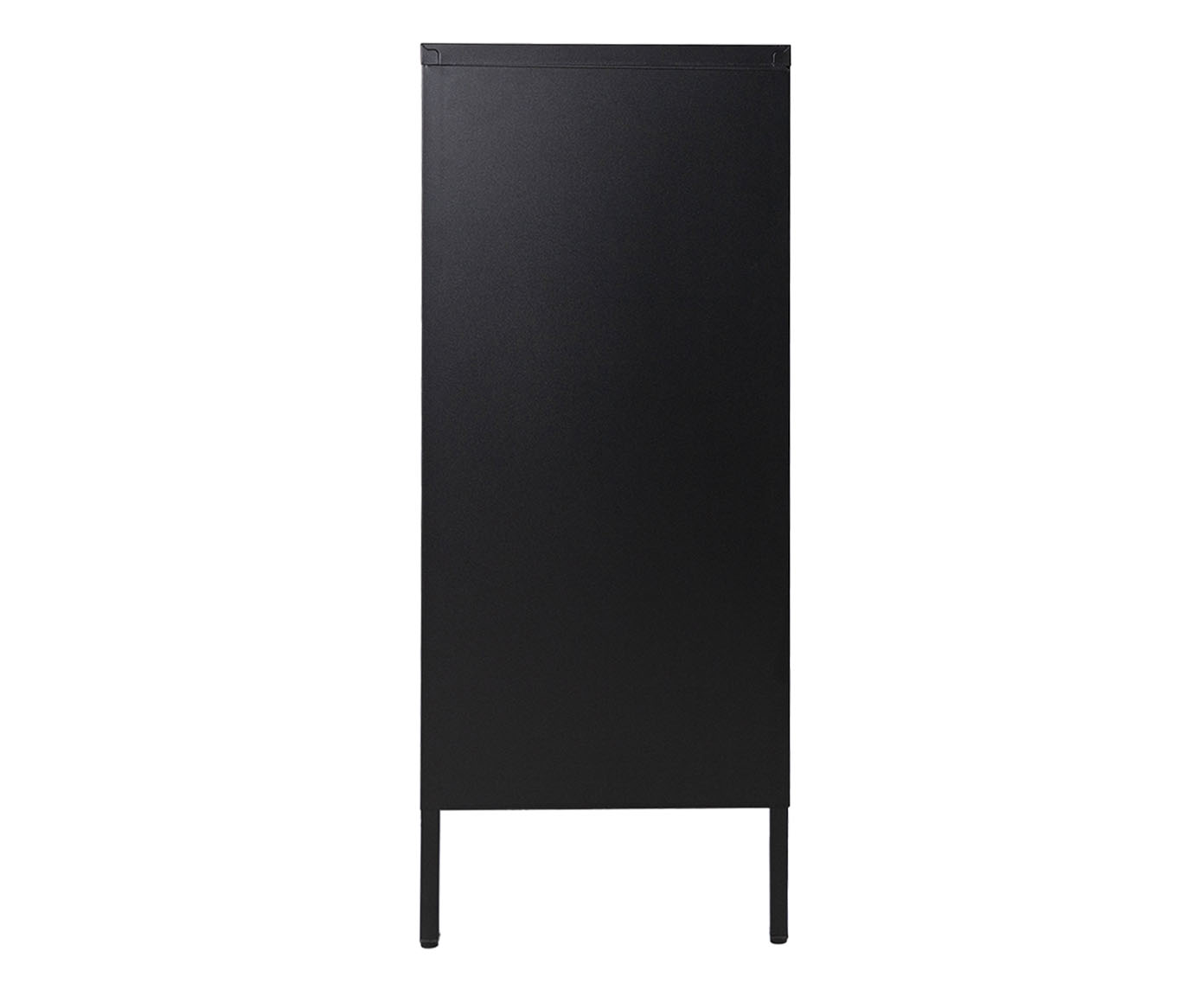 Buffet Havre Preto image number 6