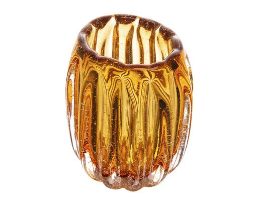 Vaso Italy &Acirc;mbar image number 2