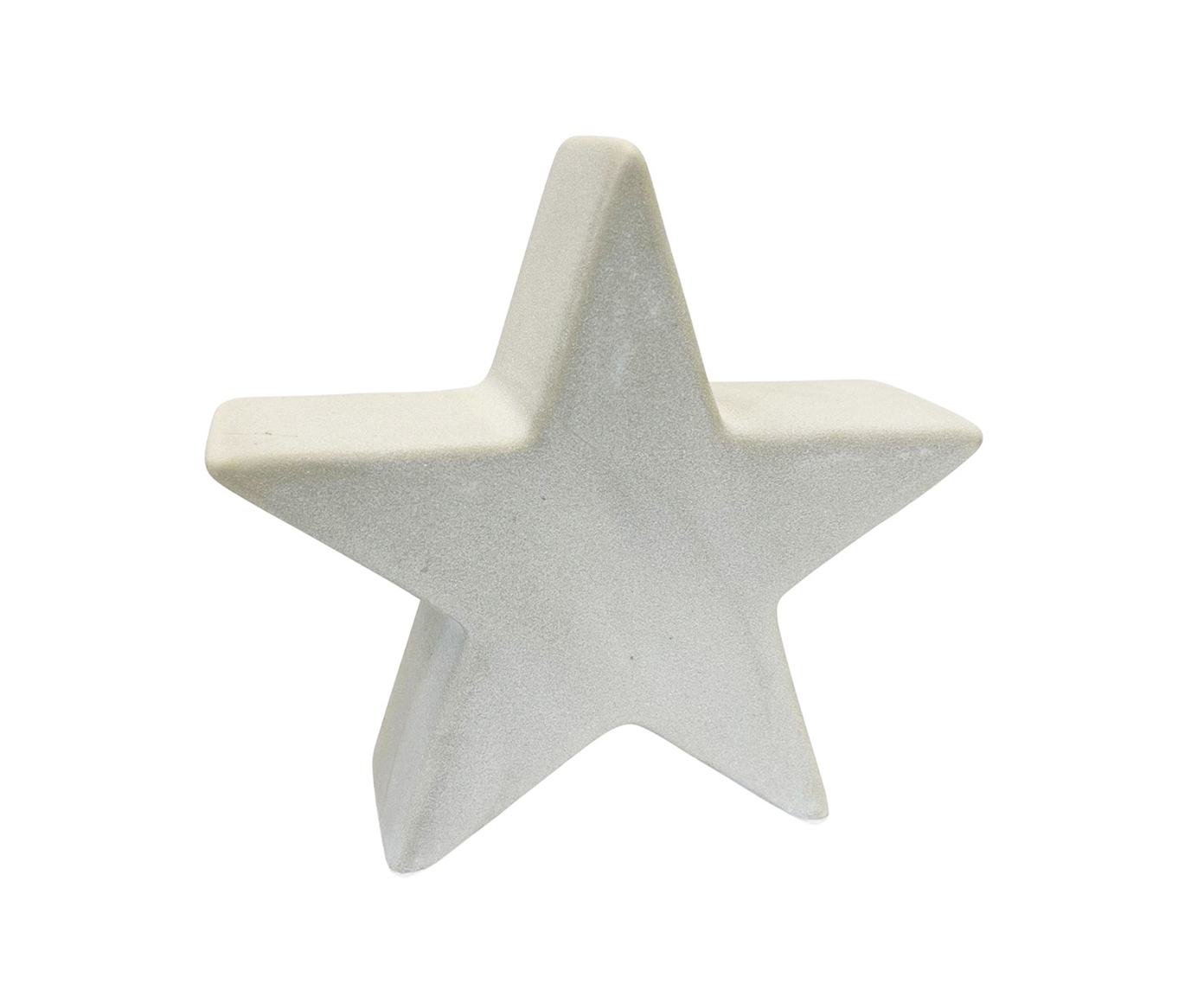 Estrela Decor Areia - image 0