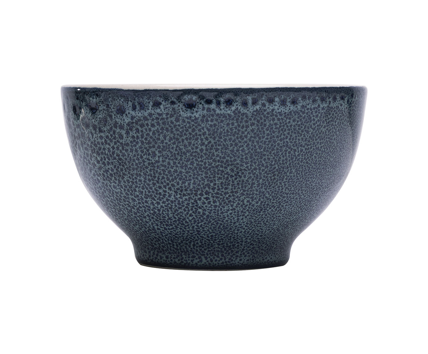 Bowl Marine Azul - image 1